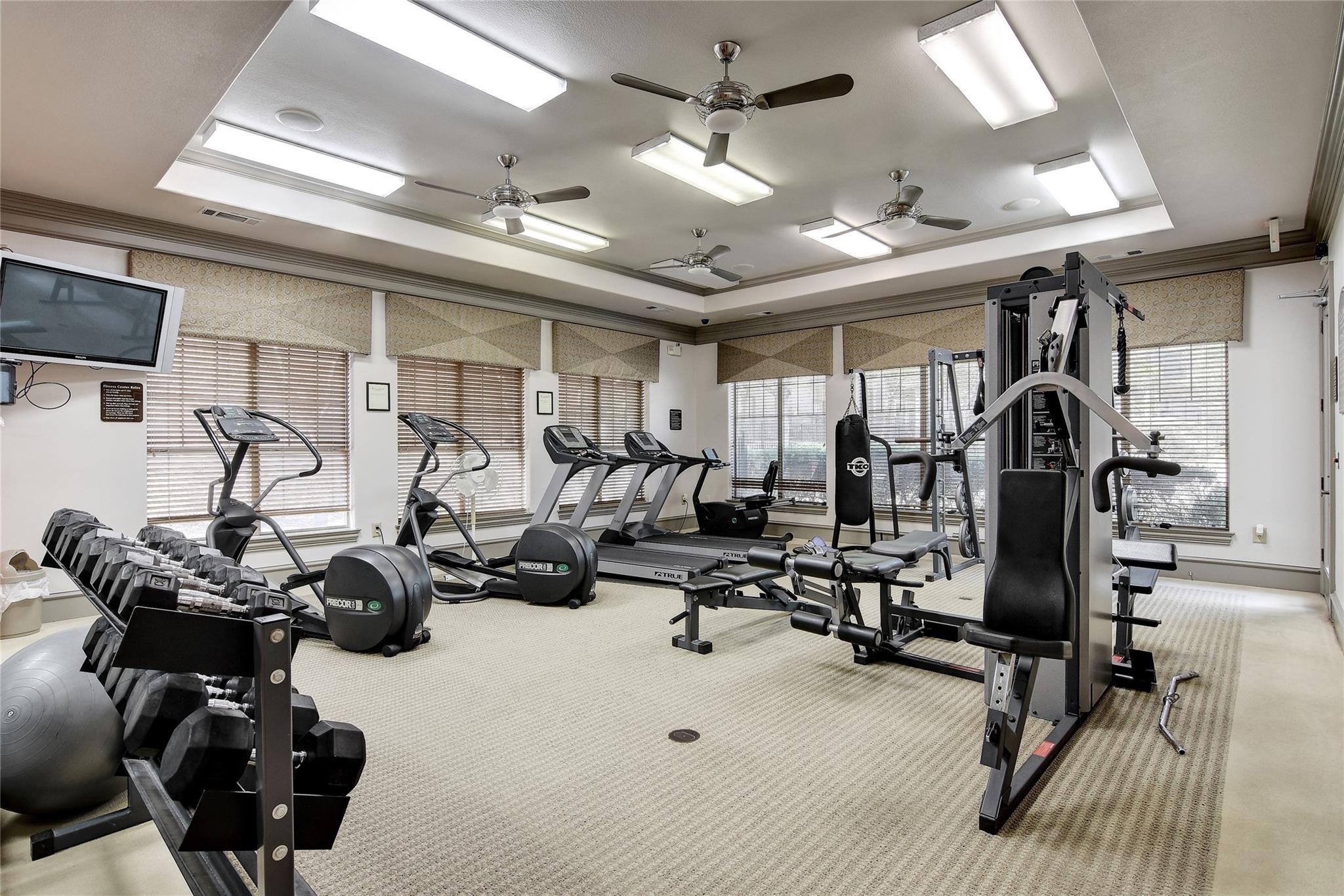 11203 Ranch Road 2222 RD #1703, Austin, TX 78730
