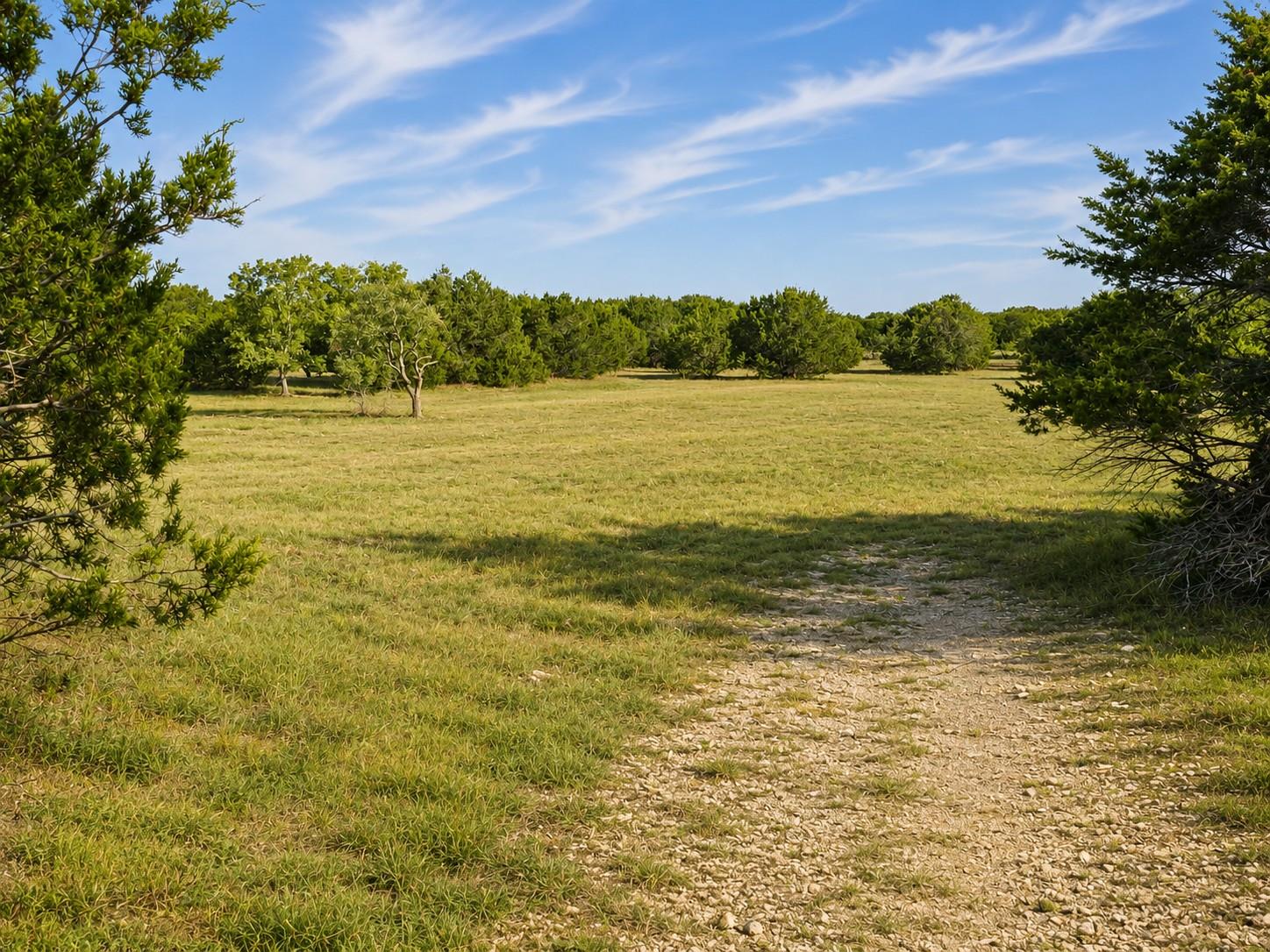 736 Cr 206, Lampasas, TX 76550