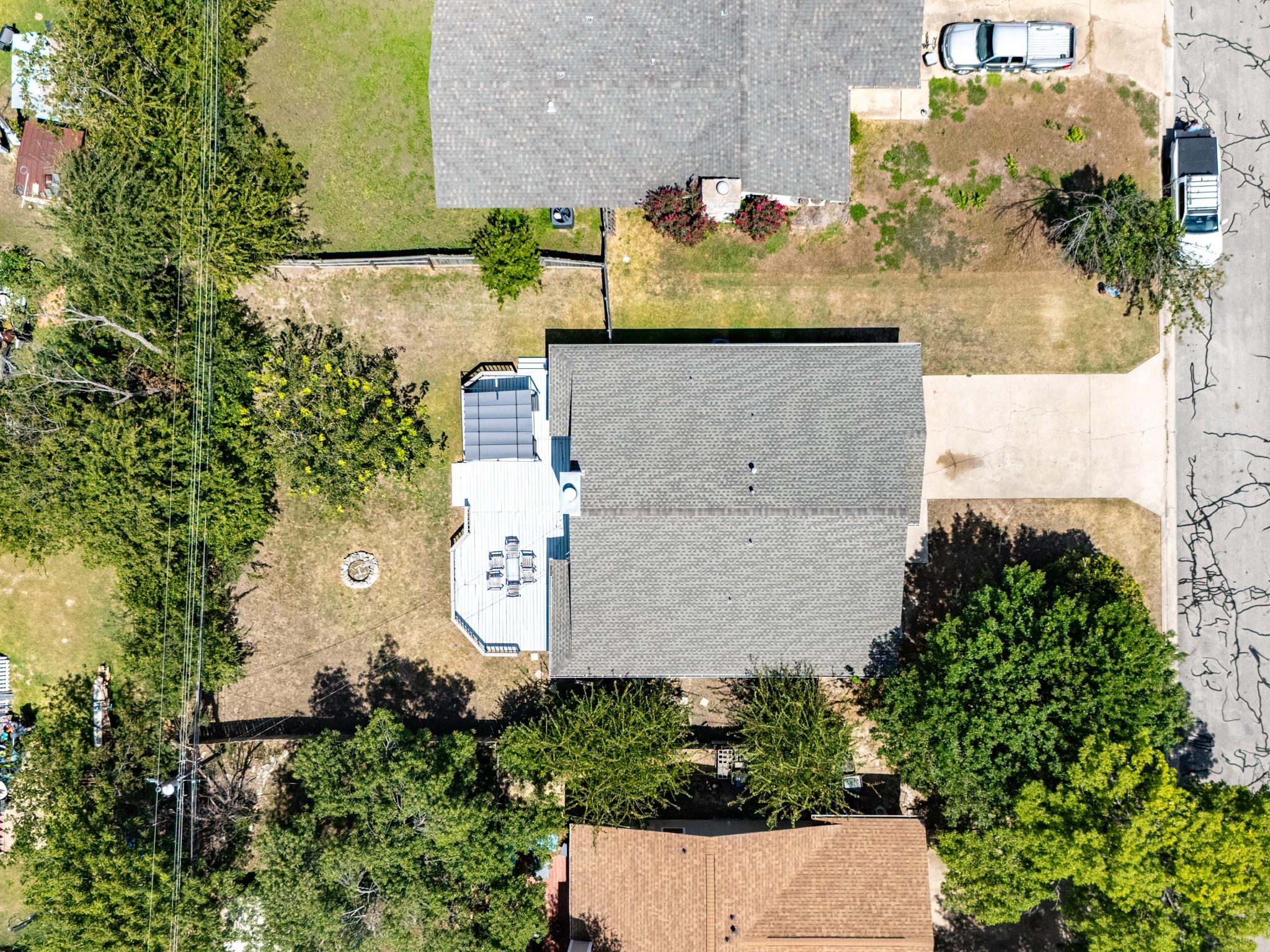 2316 Lasso DR, Round Rock, TX 78681