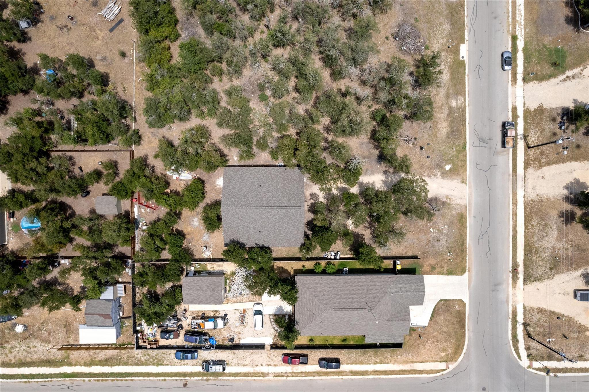 134 Plumeria DR, Dale, TX 78616
