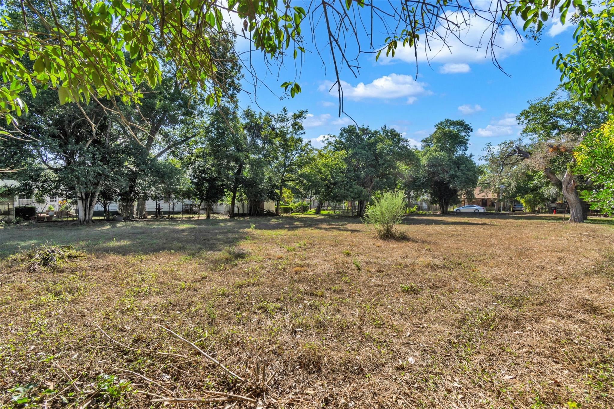 1247 W San Antonio ST, San Marcos, TX 78666