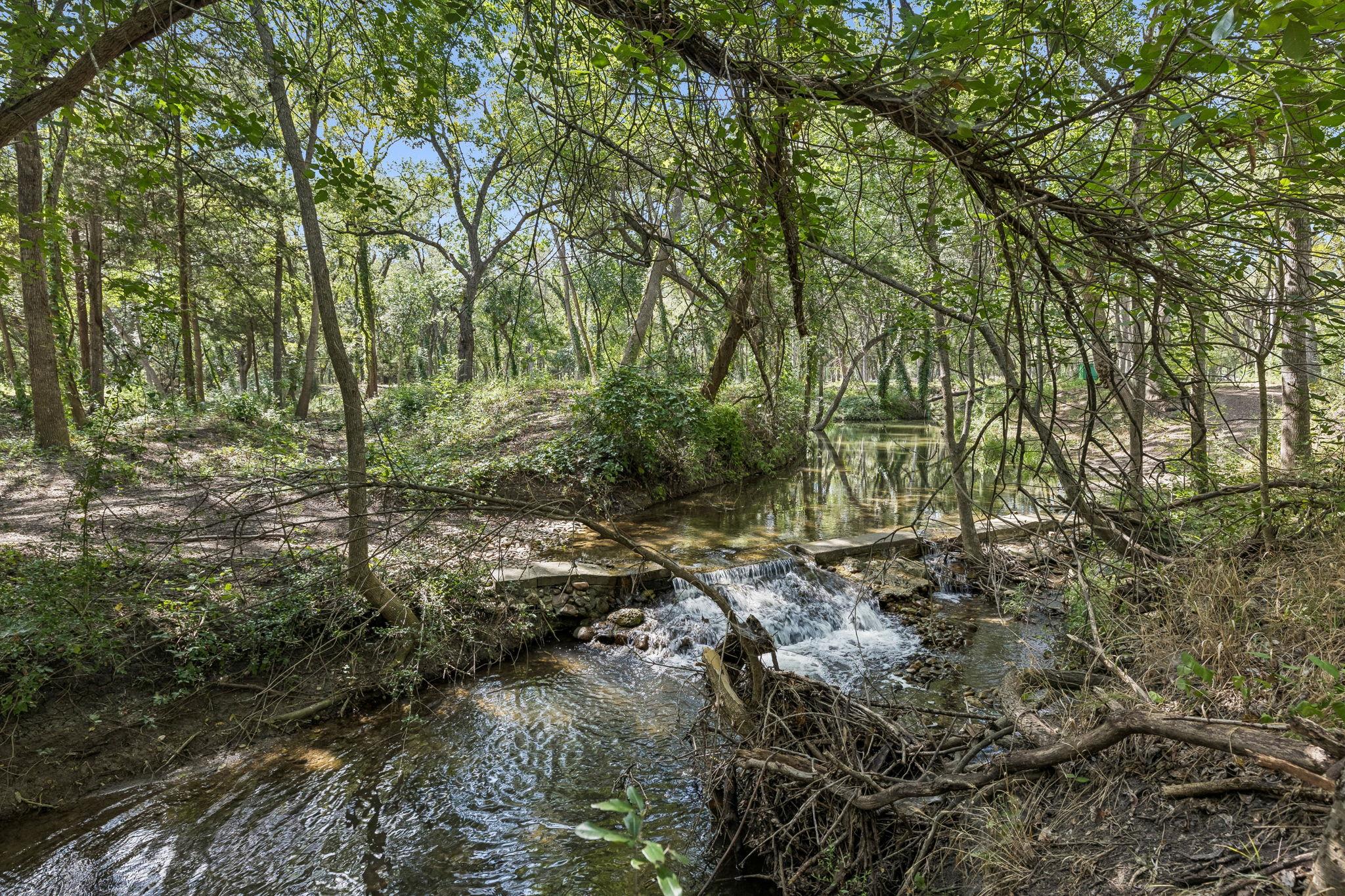 16001 Decker Lake RD, Manor, TX 78653