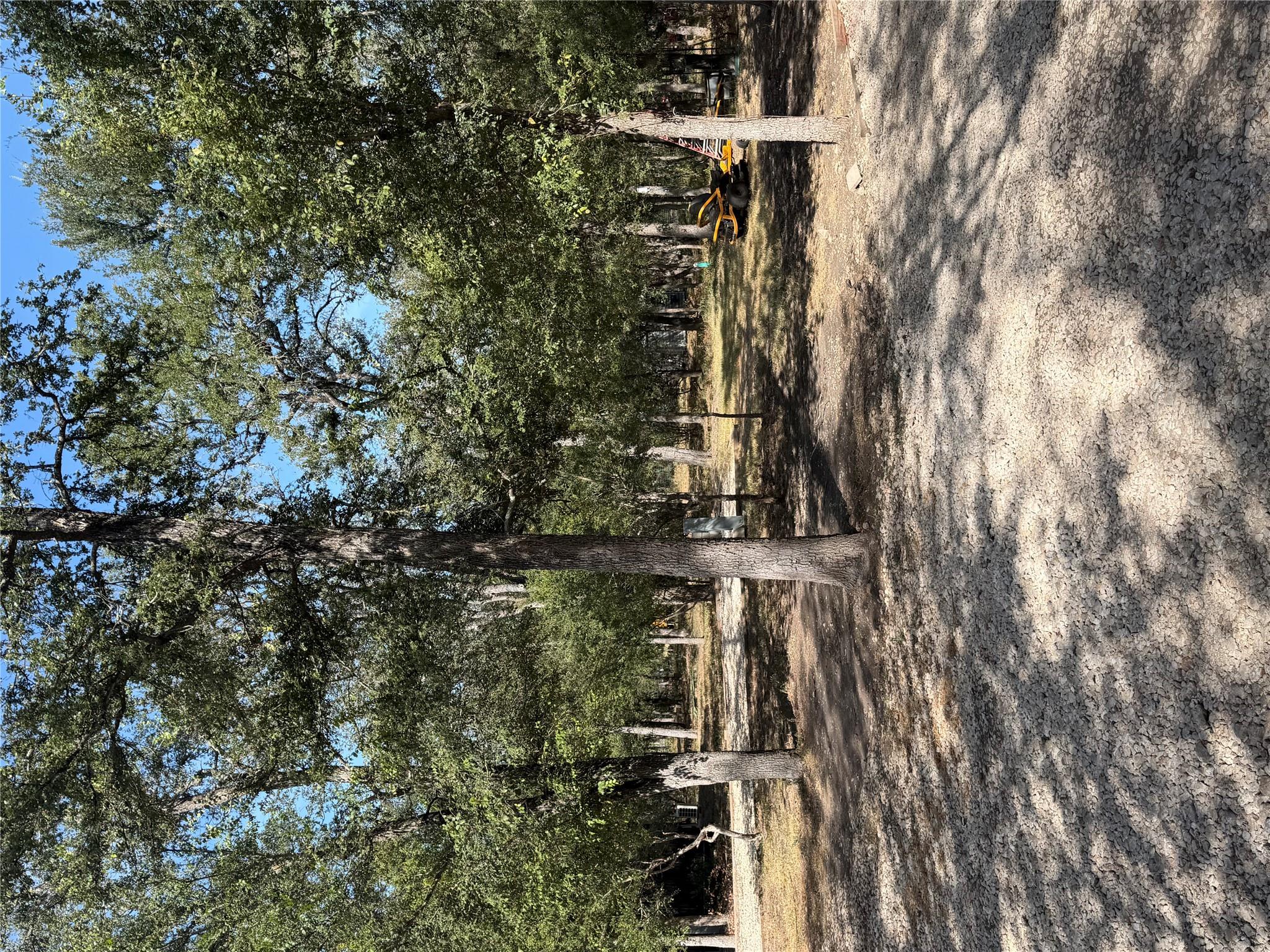 16001 Decker Lake RD, Manor, TX 78653