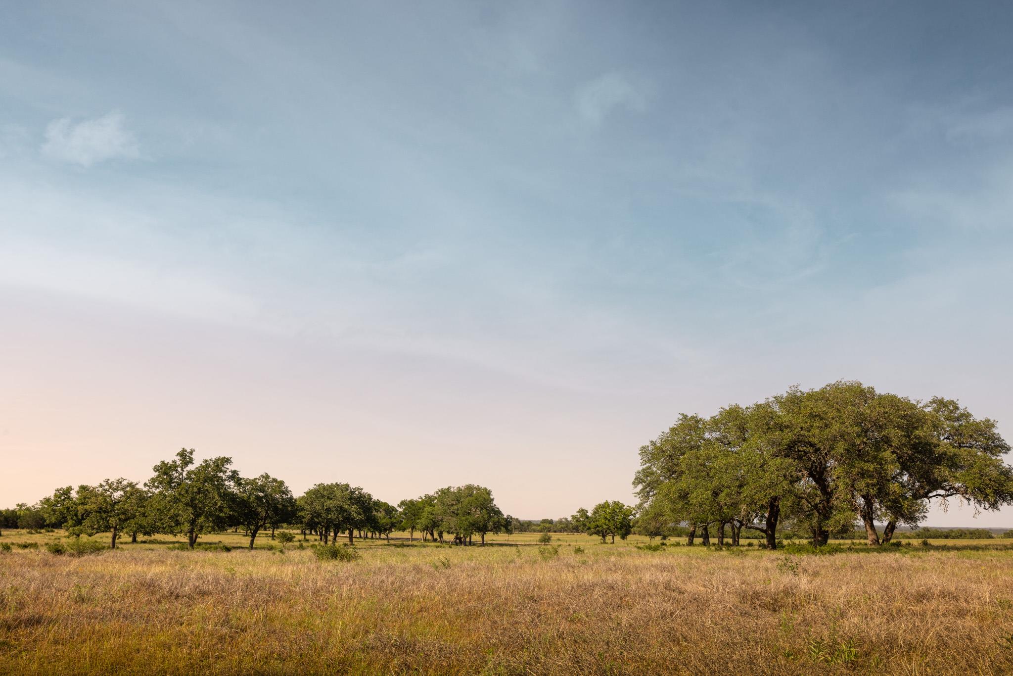 1701 Gipson Rd, Johnson City, TX 78636