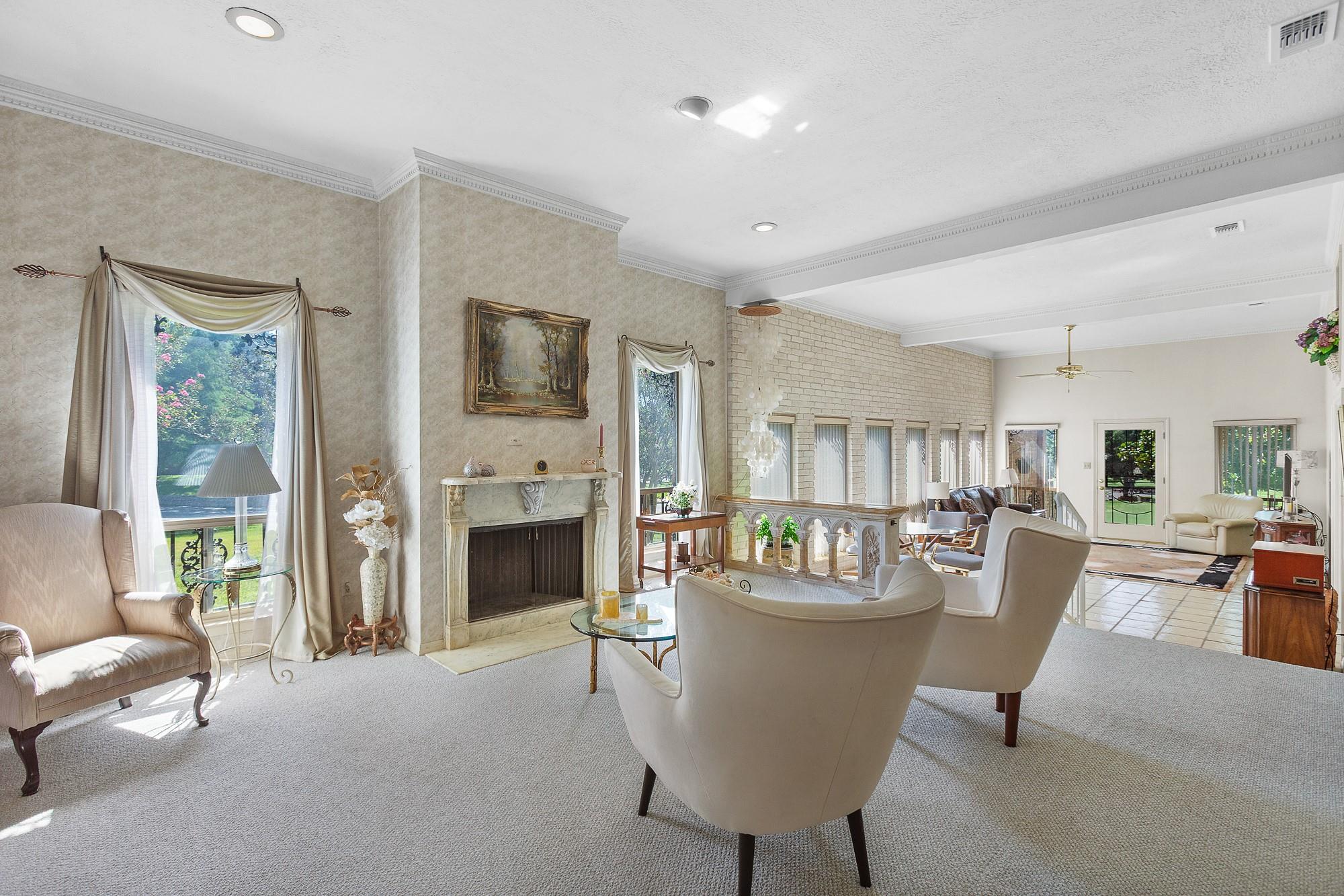2508 Onion Creek PKWY, Austin, TX 78747