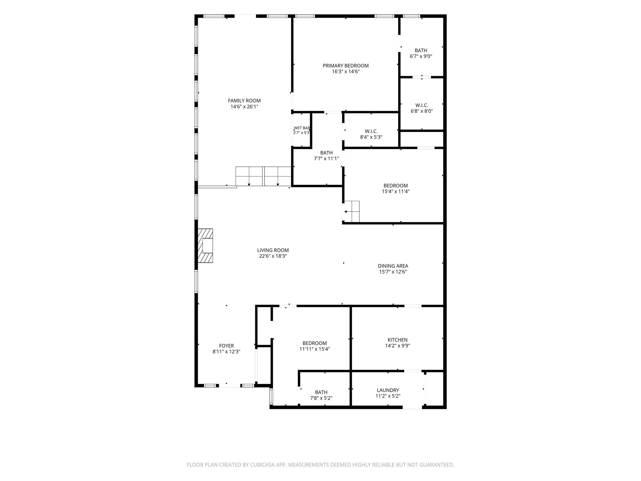 2508 Onion Creek PKWY, Austin, TX 78747