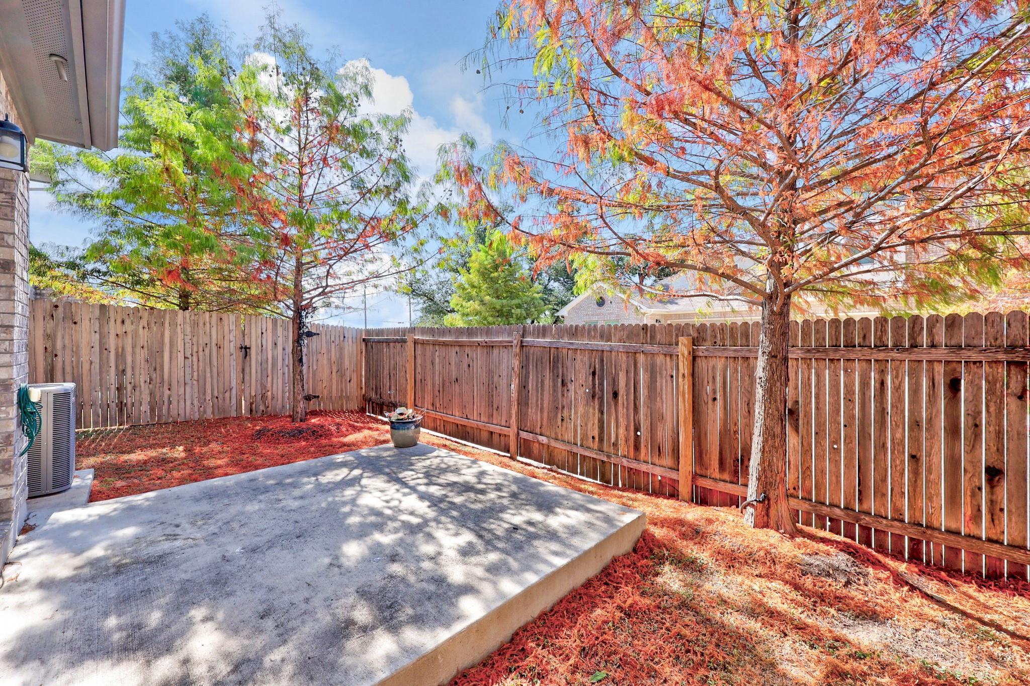 12804 Michelangelo ST, Austin, TX 78729