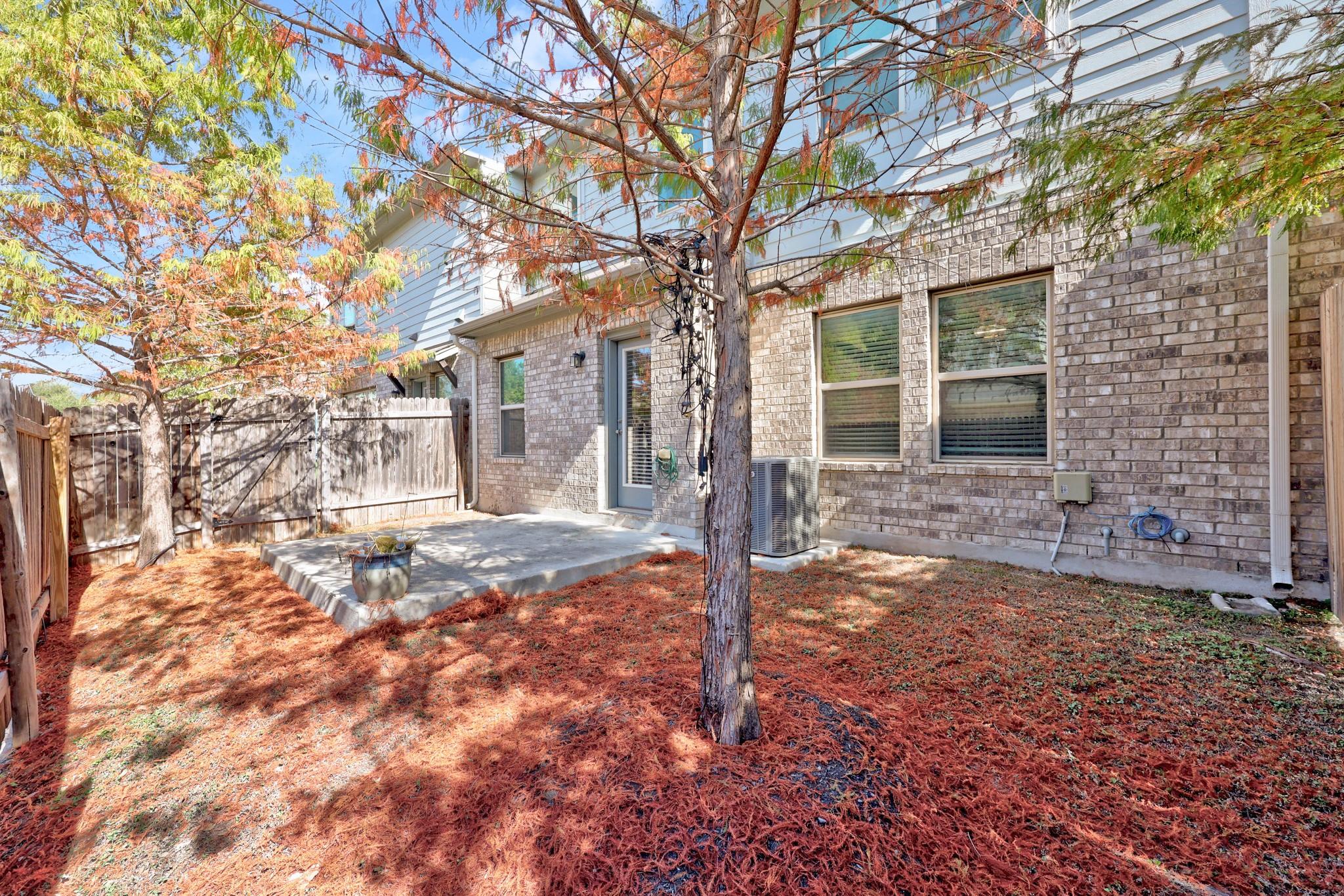 12804 Michelangelo ST, Austin, TX 78729