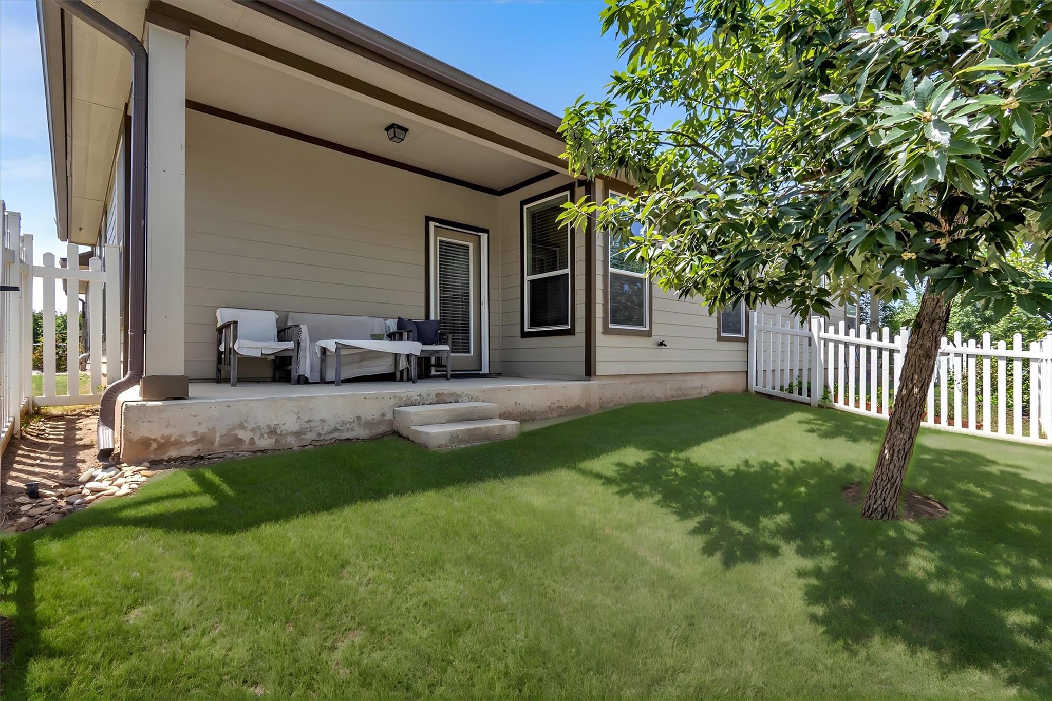 711 Rolling Oak DR #123, Round Rock, TX 78664