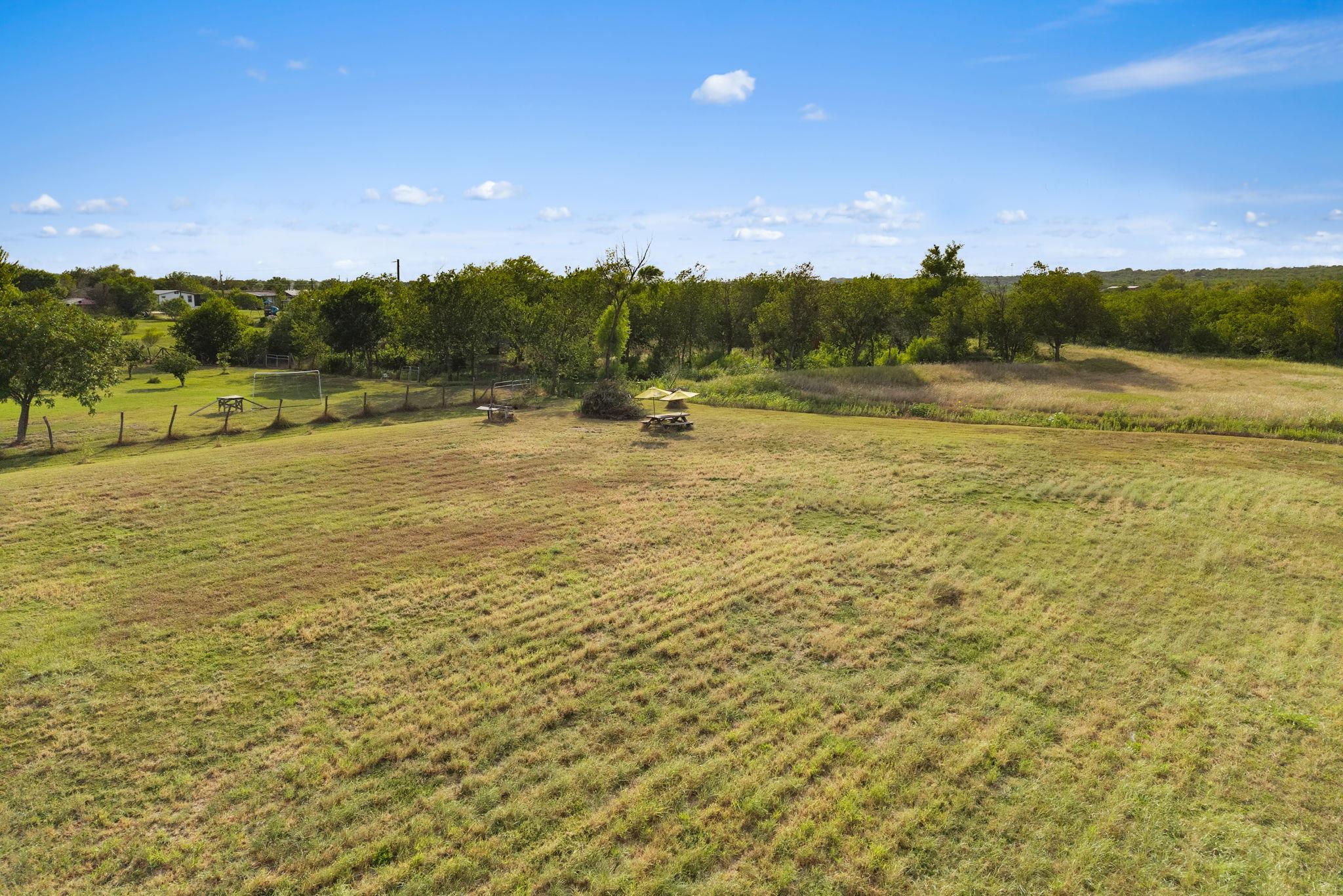 9916 Horizon LN, Austin, TX 78719