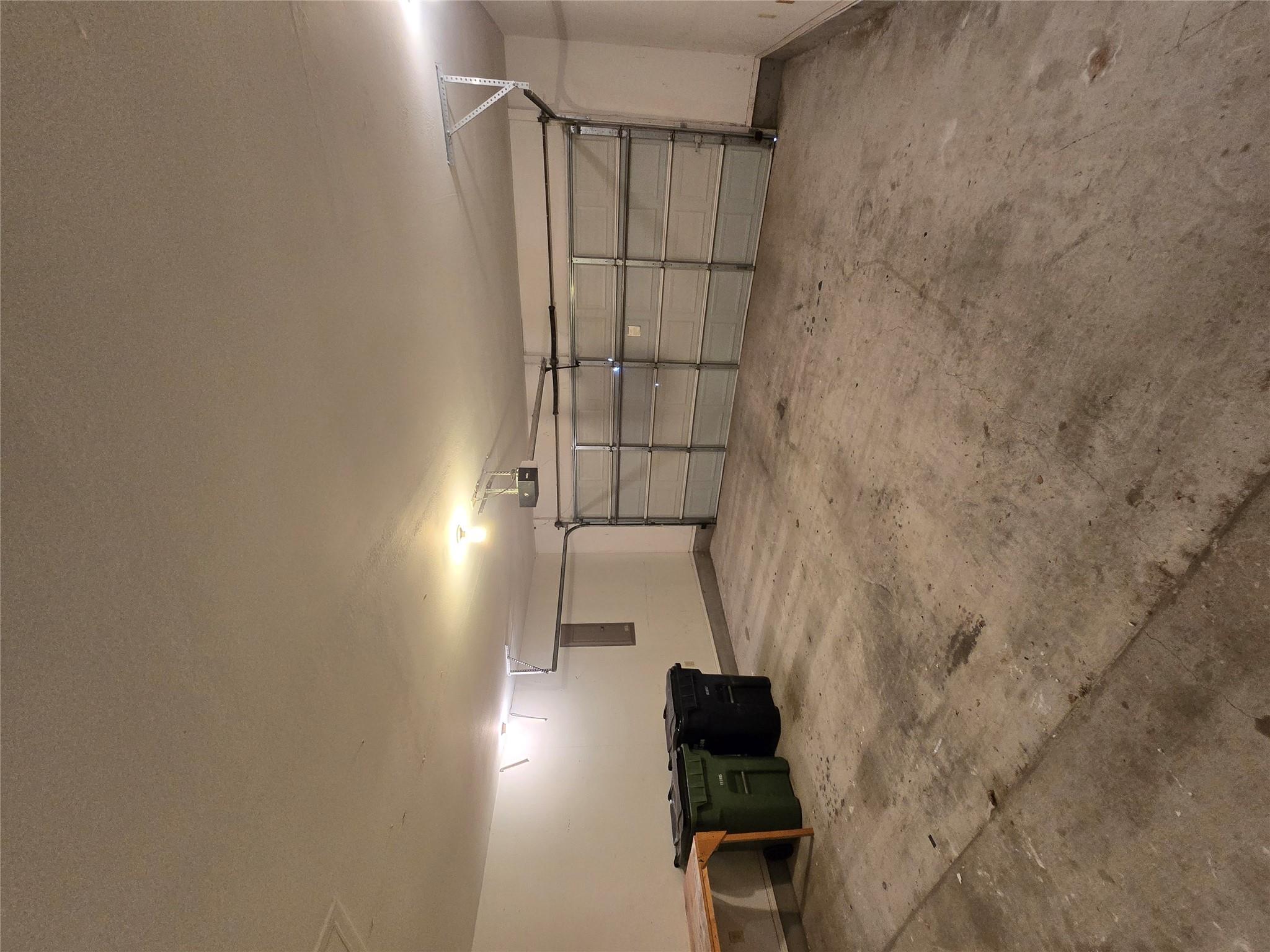 711 Beachwood RD, Burnet, TX 78611