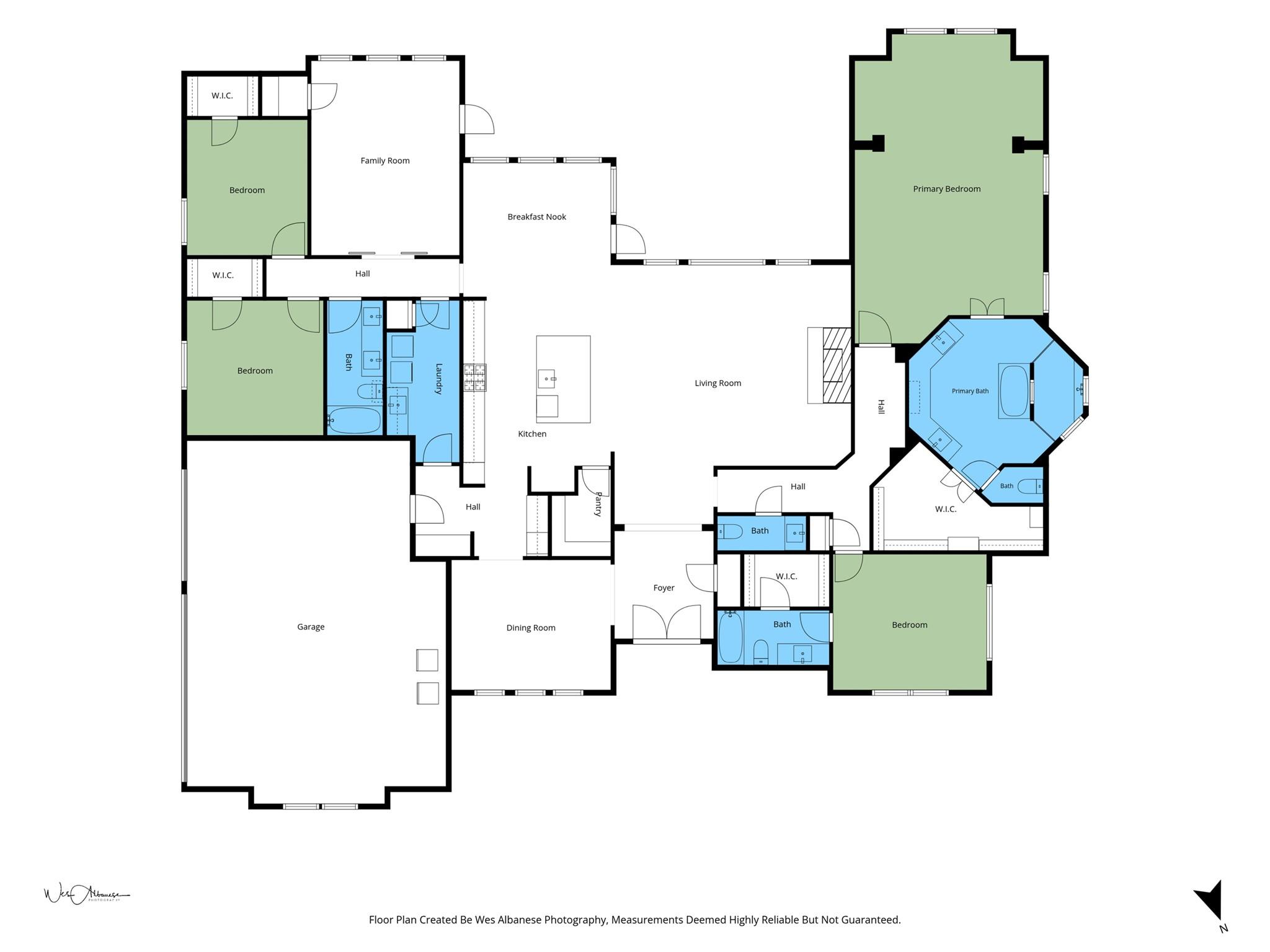 3008 Rolling Meadow DR, Salado, TX 76571