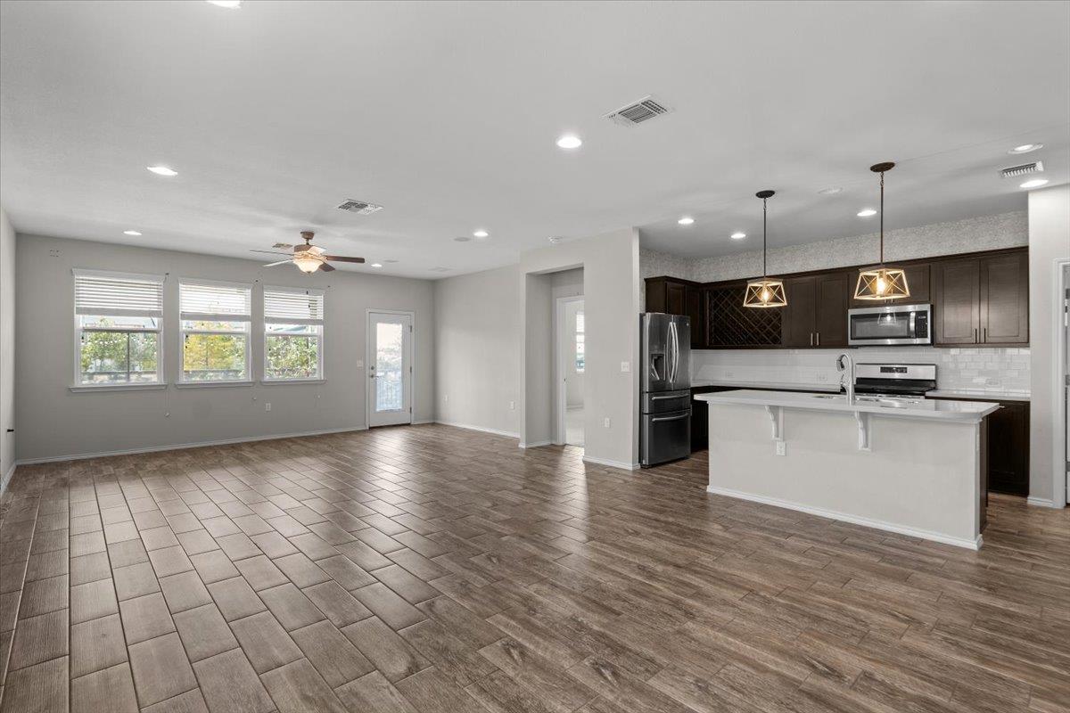 7917 Beacon Knob Way, Austin, TX 78744