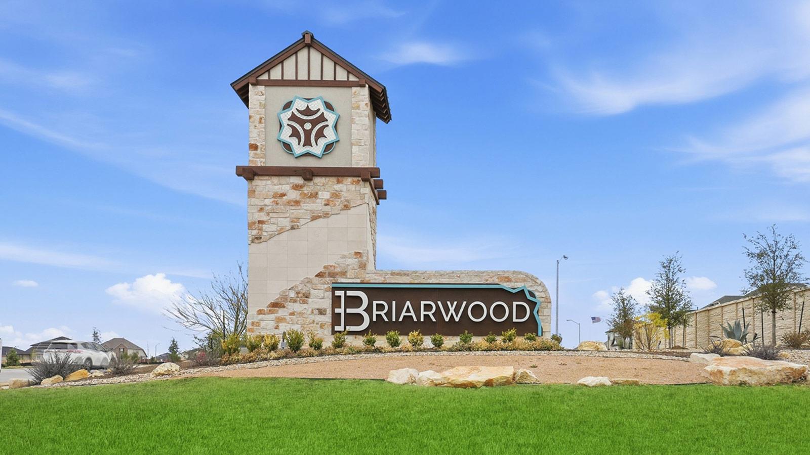 25516 Timber Drop LN, Elgin, TX 78621