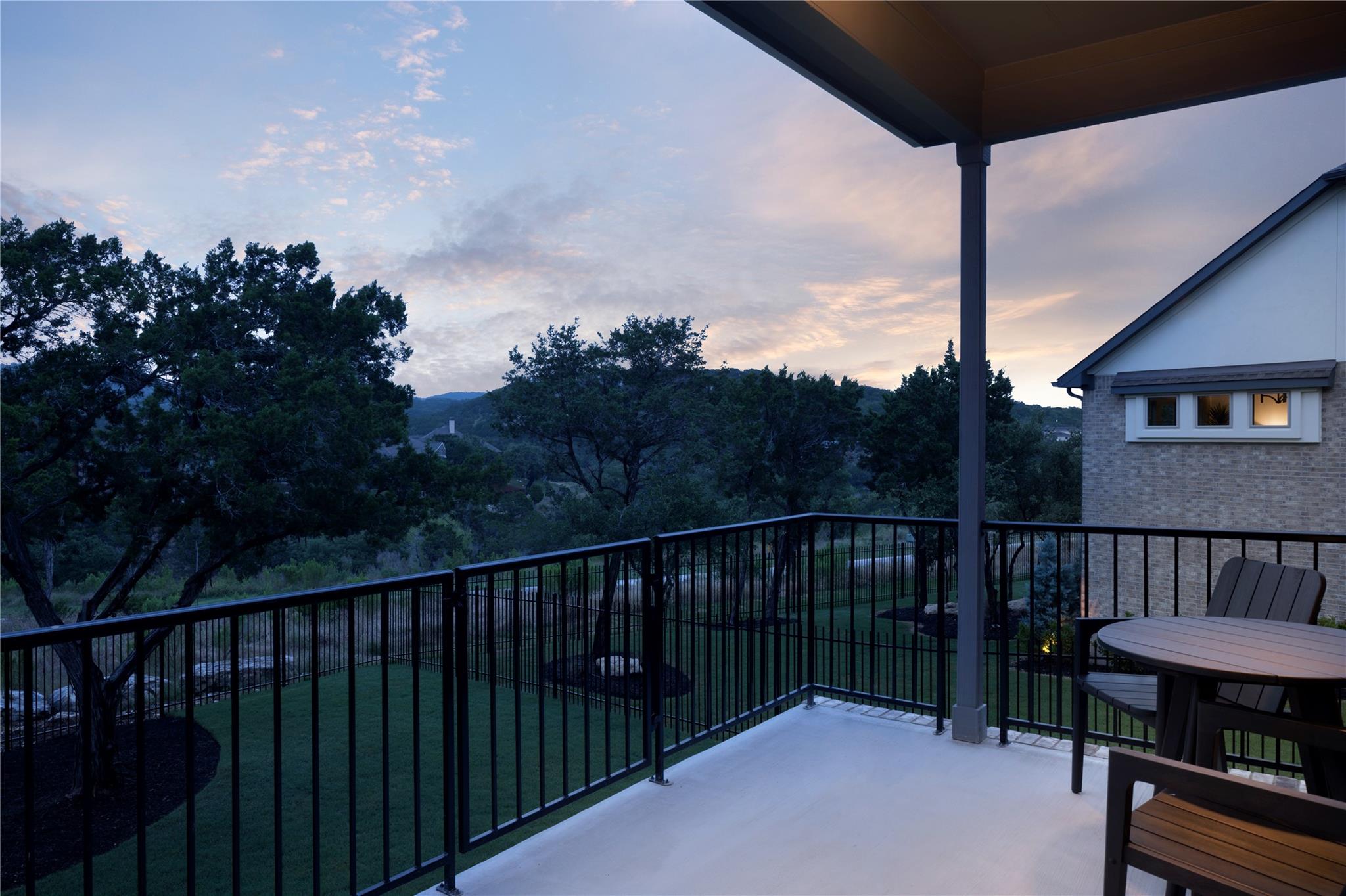 1707 Roaming Oak BND, Georgetown, TX 78628
