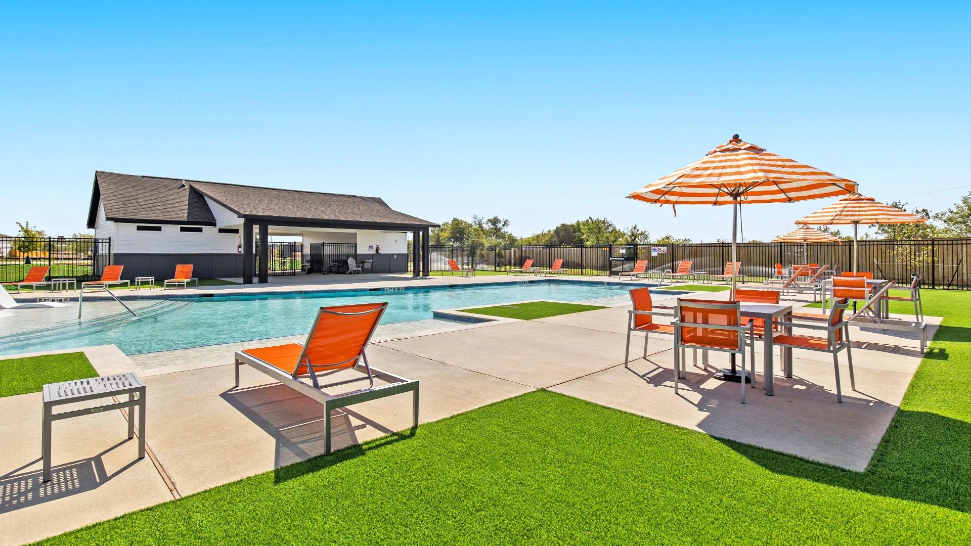 2527 Applewhite Meadow, San Antonio, TX 78224