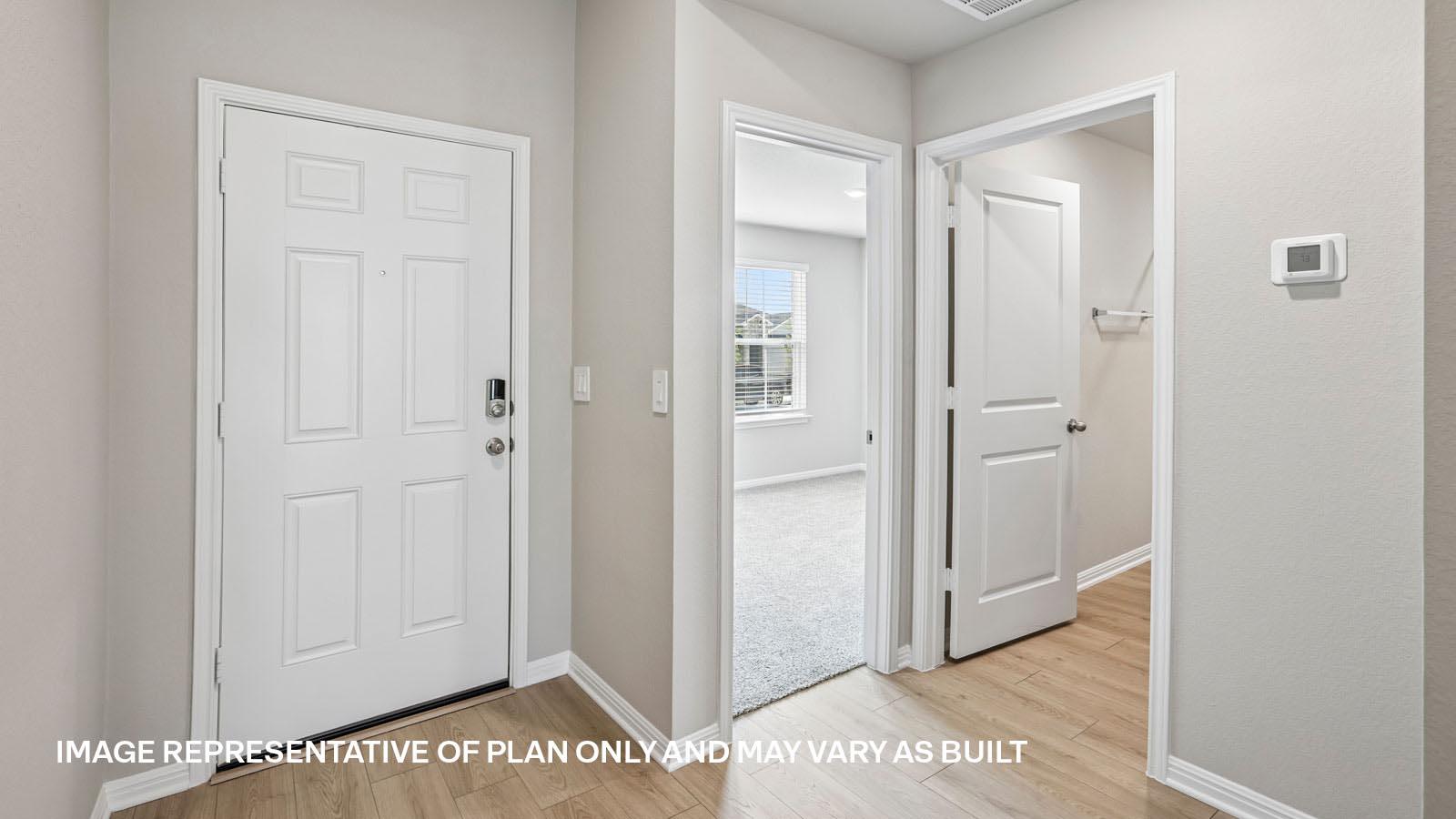 20232 Tester ST, Manor, TX 78653