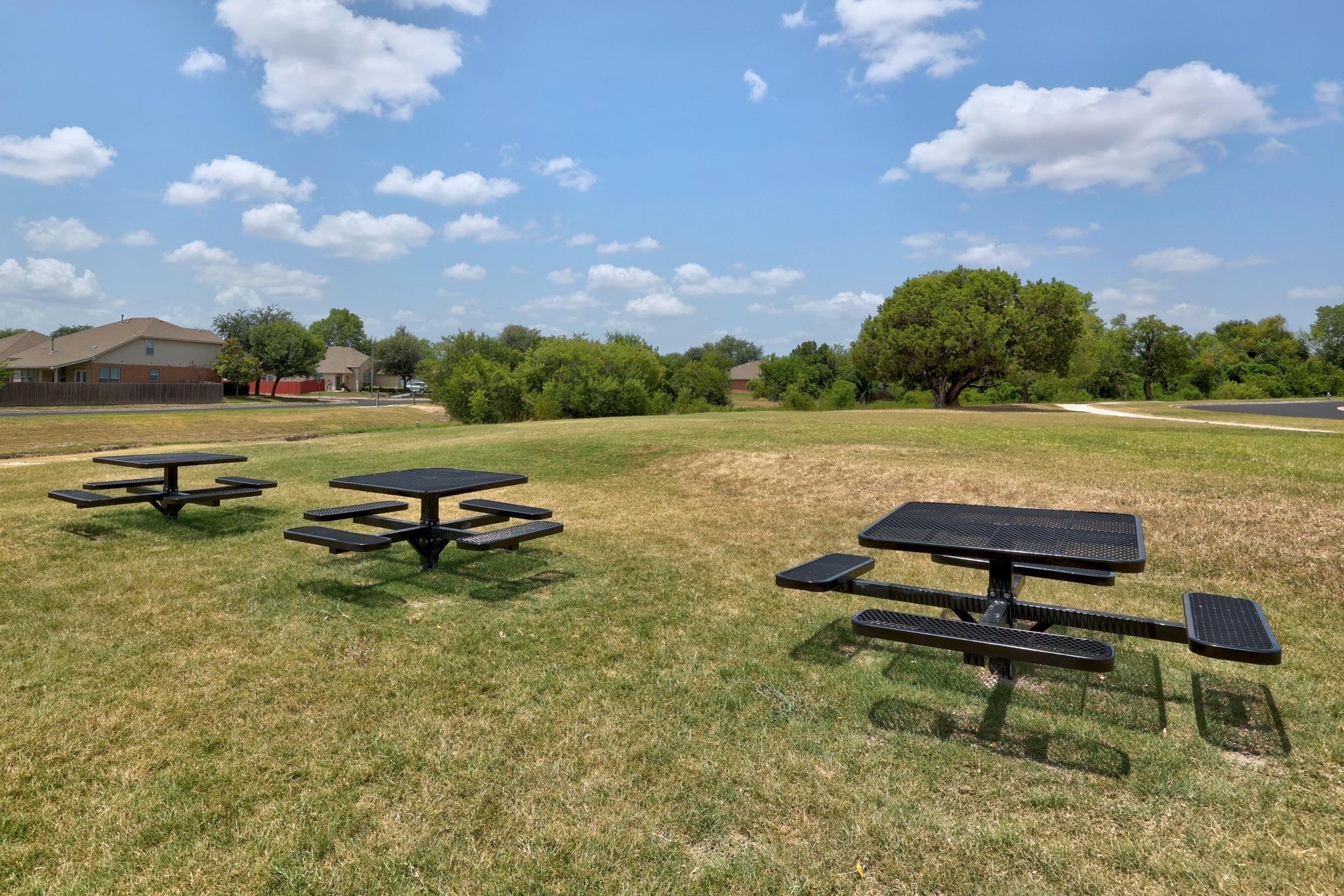 11315 Gadsen LN, Austin, TX 78754