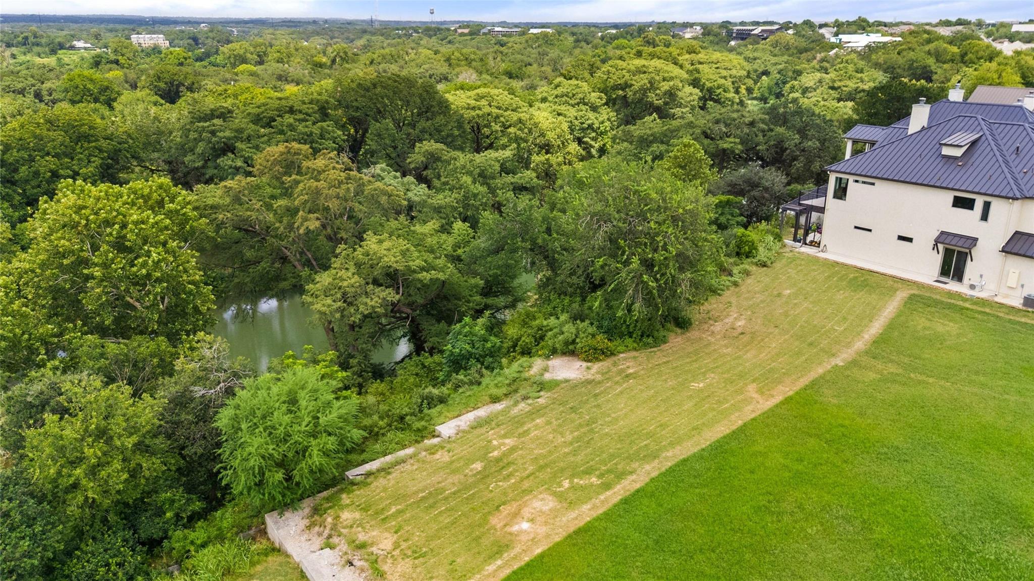 1329 River Place DR, New Braunfels, TX 78130