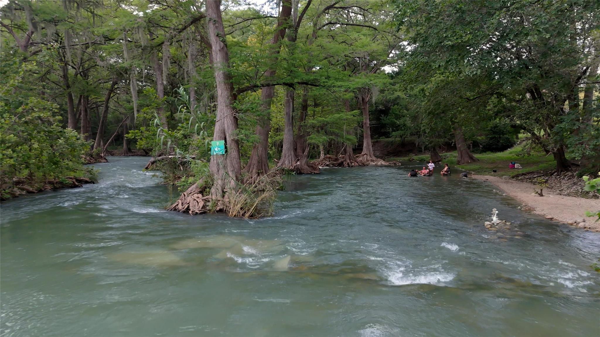 1329 River Place DR, New Braunfels, TX 78130