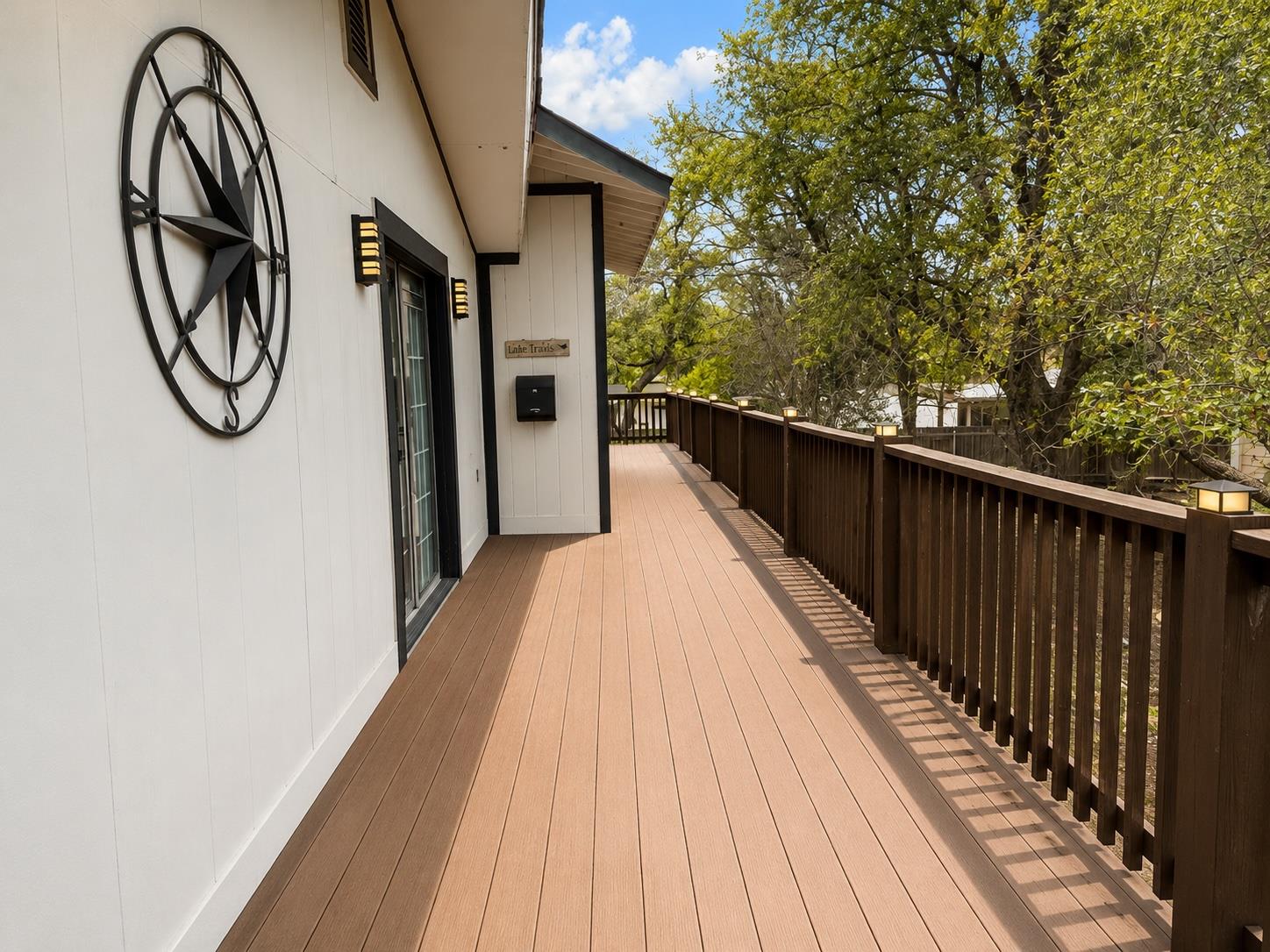 15504 Enid DR, Austin, TX 78734