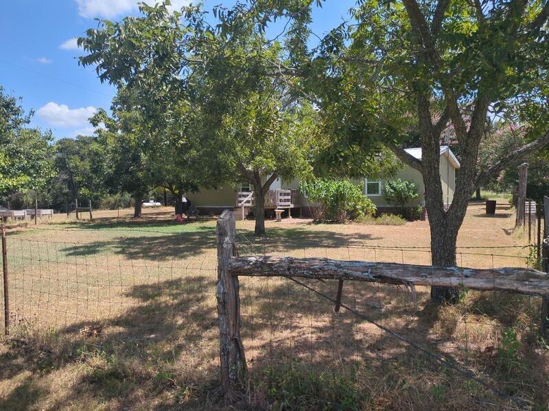 10905 S. FM 1915 Fm 1915 Hw, Buckholts, TX 76518