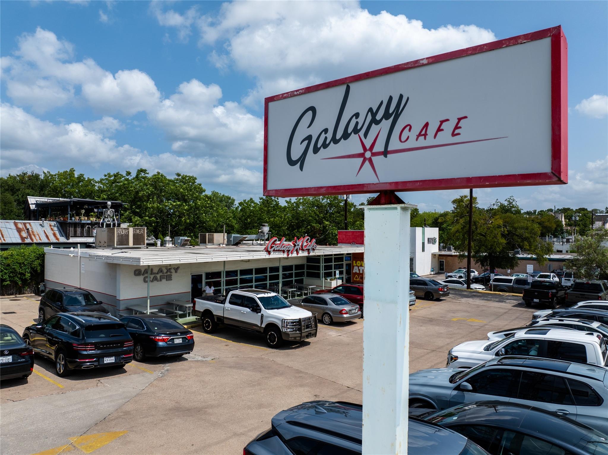 1610 Waterston Ave #11, Austin, TX 78703