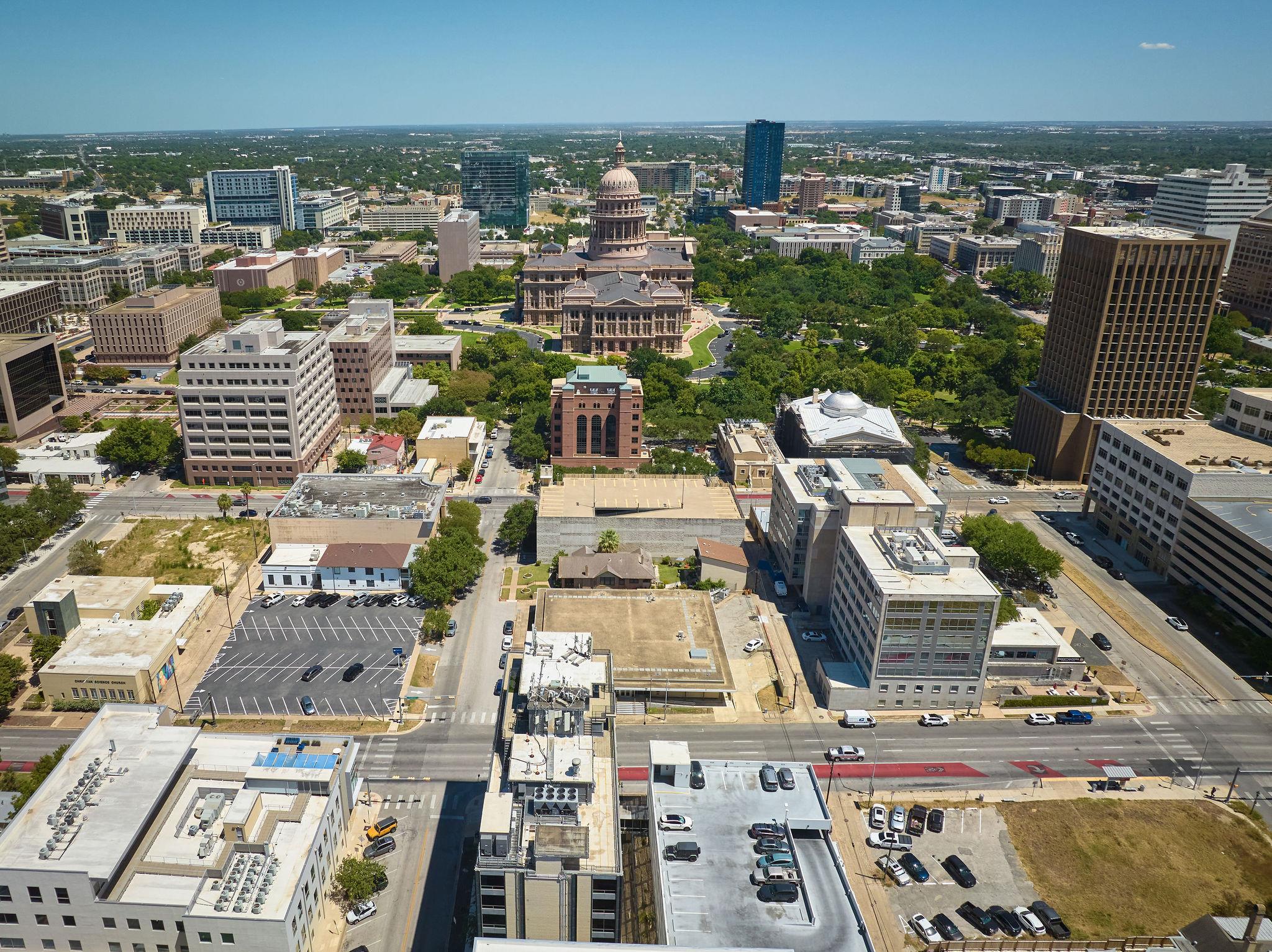 1212 Guadalupe ST #903, Austin, TX 78701