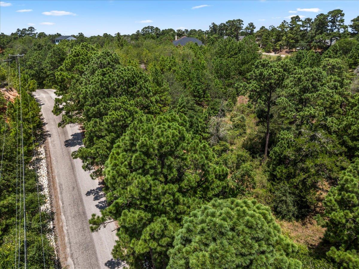 177 Koloiki LN, Bastrop, TX 78602