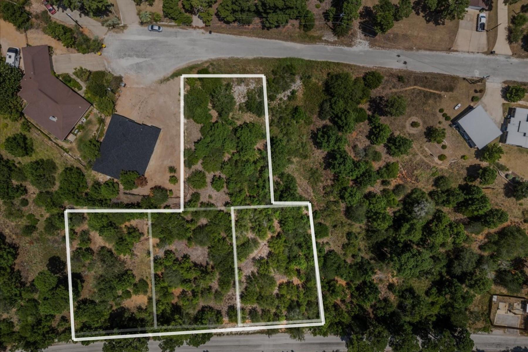 177 Koloiki LN, Bastrop, TX 78602