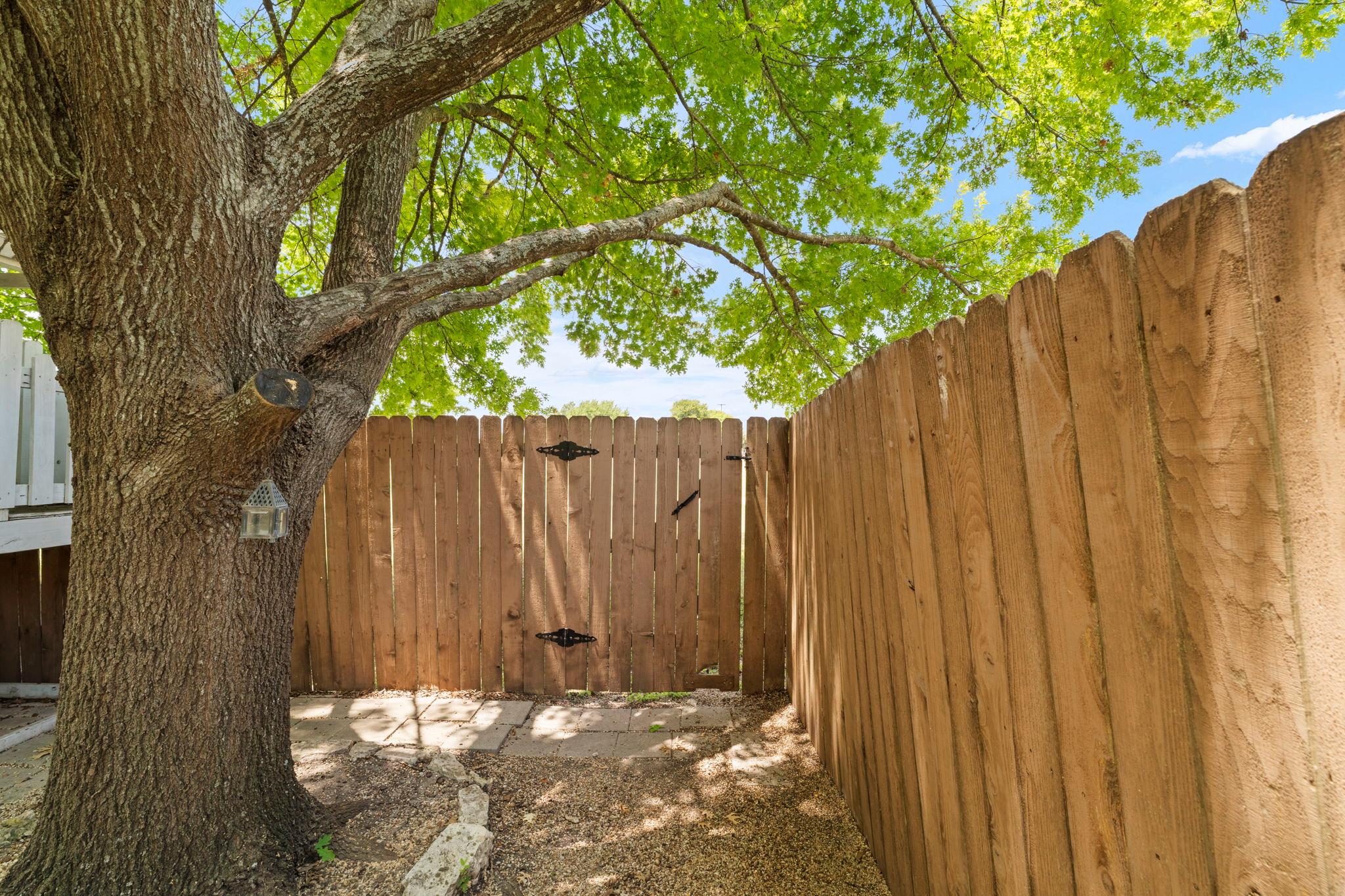 17002 Cranston DR, Round Rock, TX 78664