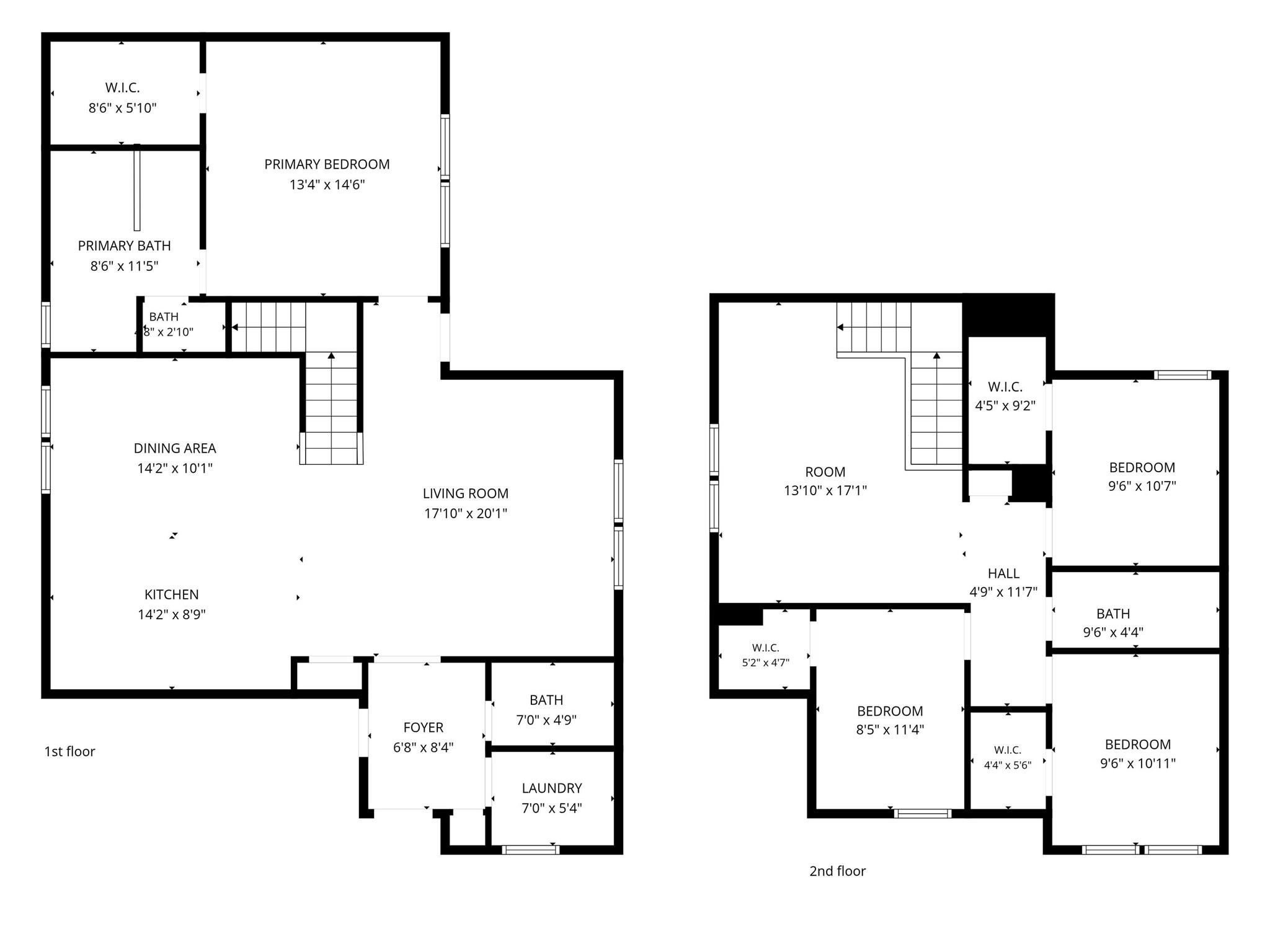9907 Belmore CV, San Antonio, TX 78245