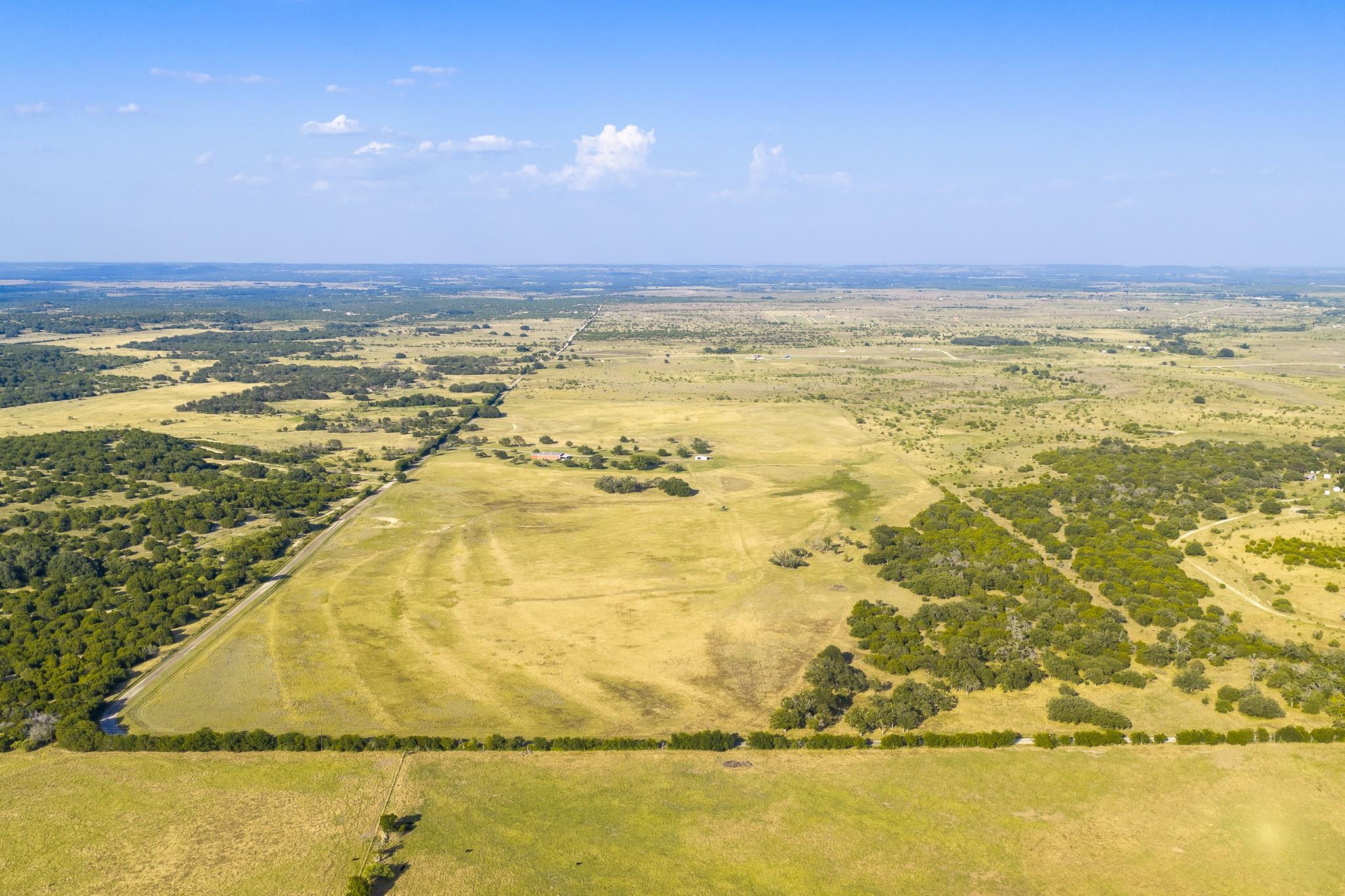 1702 County Road 2800, Lometa, TX 76853