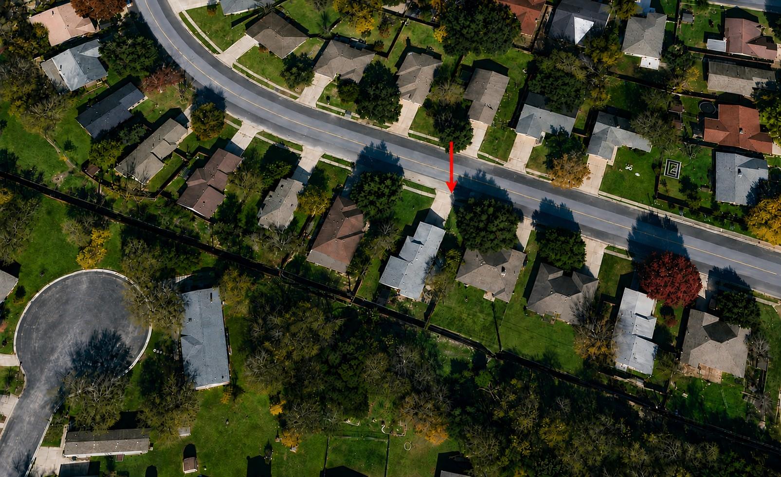 4419 Quicksilver BLVD, Austin, TX 78744