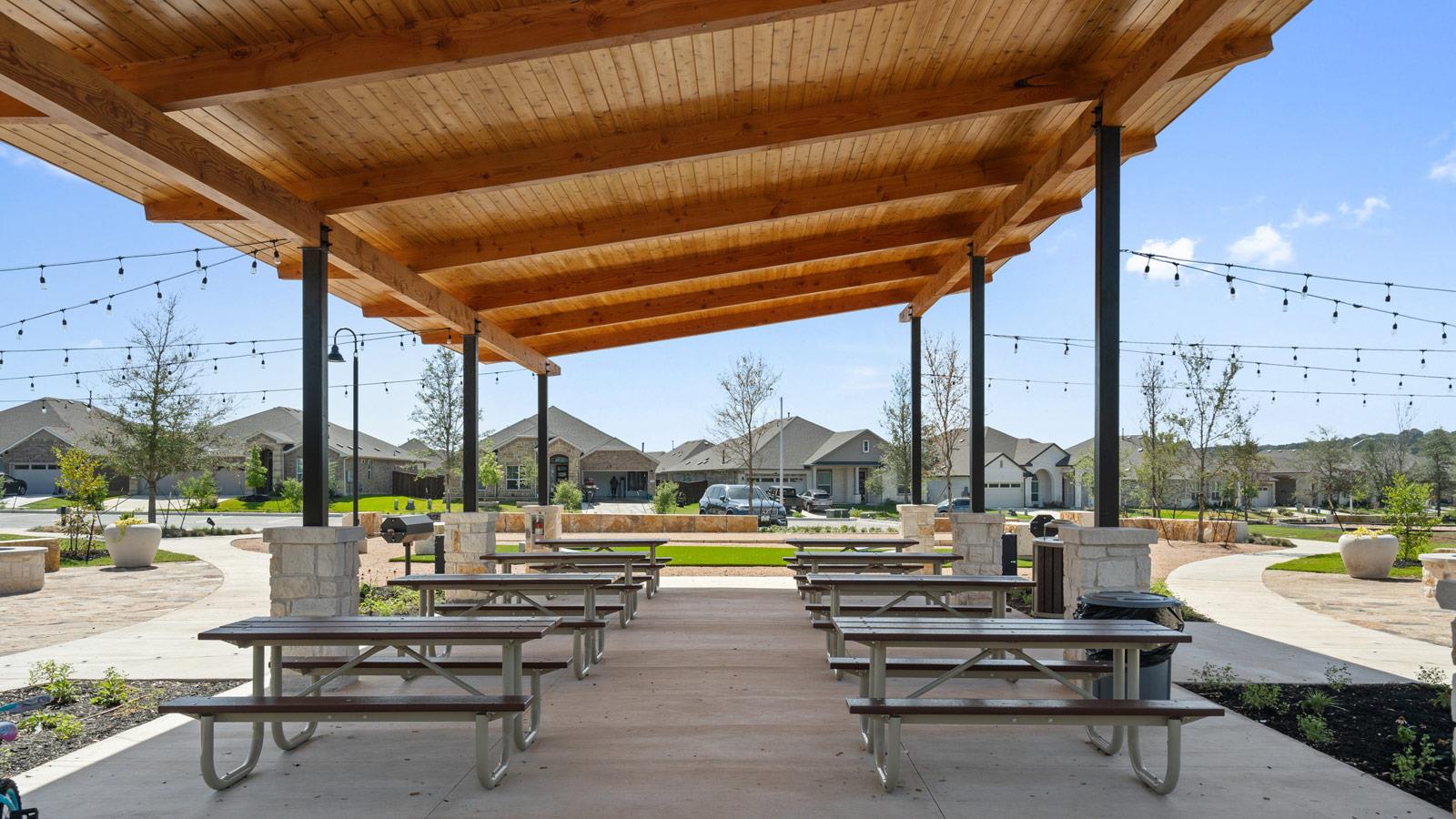 2444 Tumbleweed BND, Leander, TX 78641