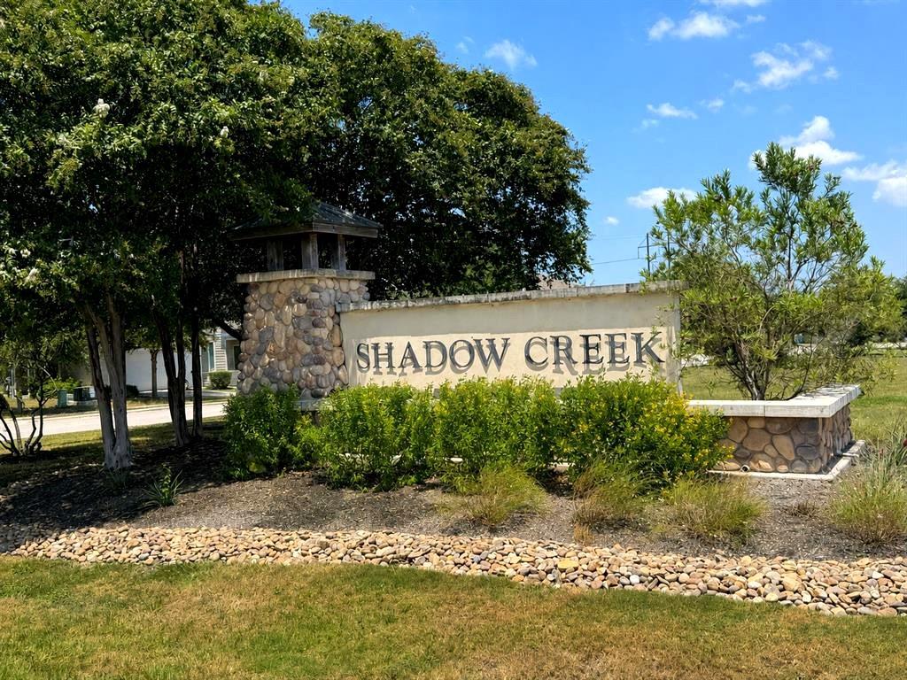 225 Vestral RD, Buda, TX 78610
