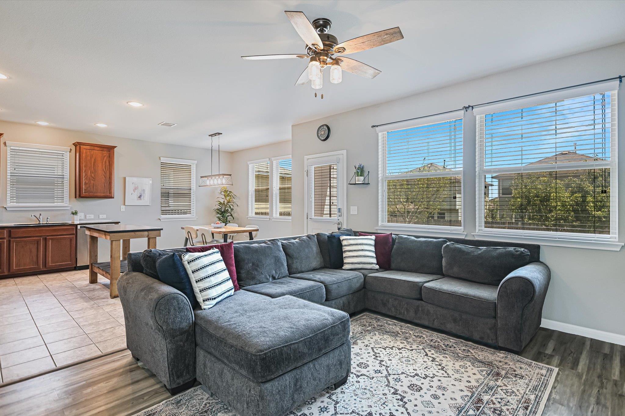 225 Vestral RD, Buda, TX 78610