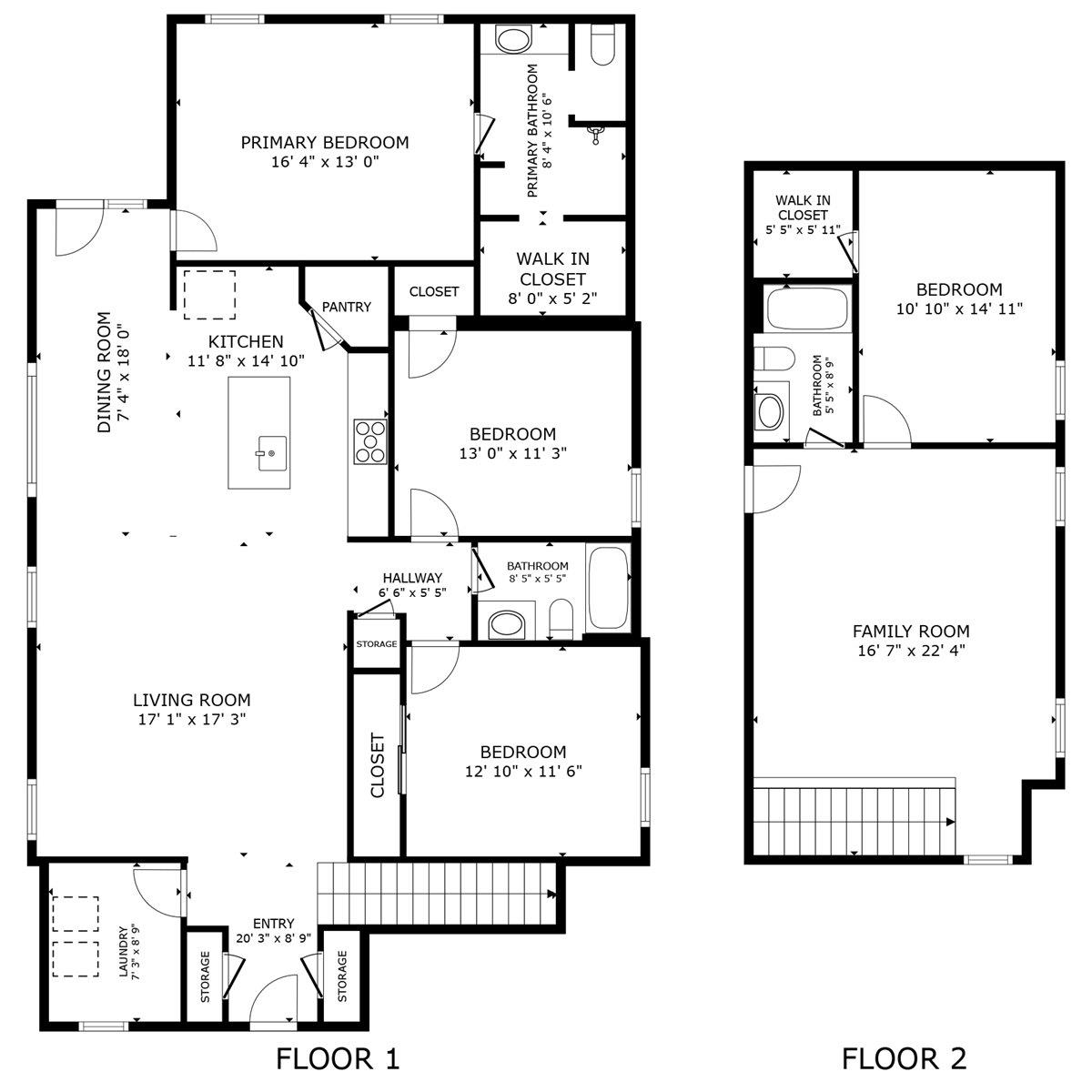 121 Coleto Creek Loop, Kyle, TX 78640