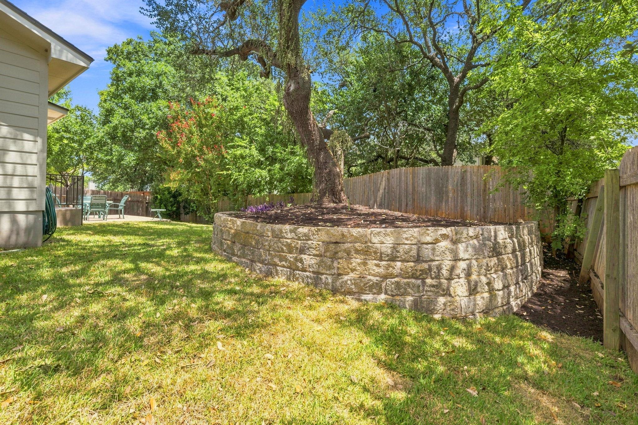 7013 Wandering Oak RD, Austin, TX 78749