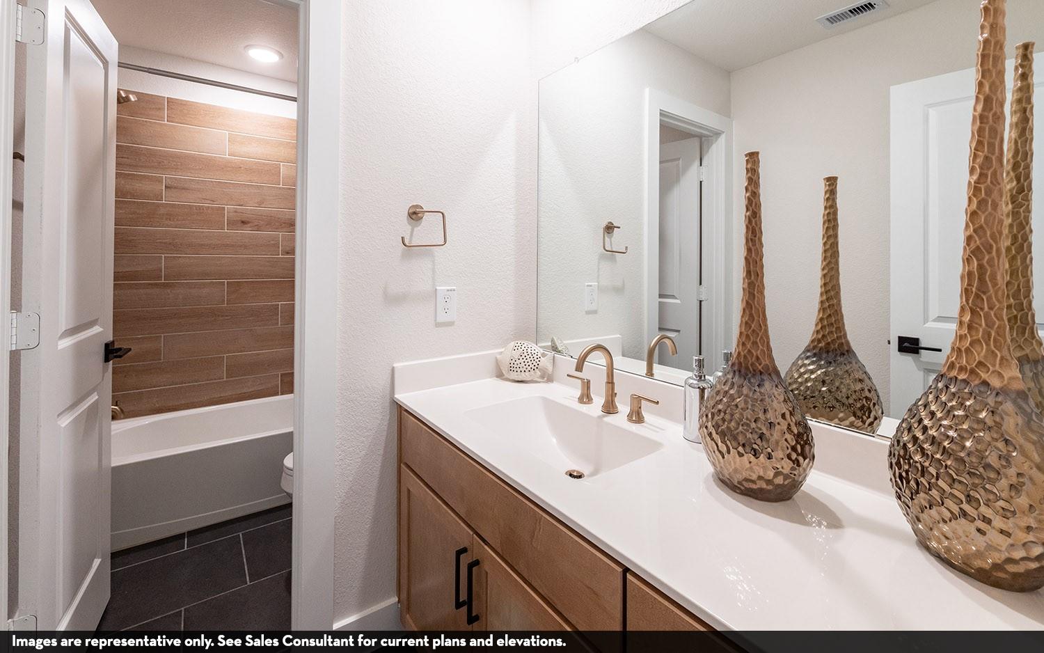 550 Los Aliso CT, Liberty Hill, TX 78624