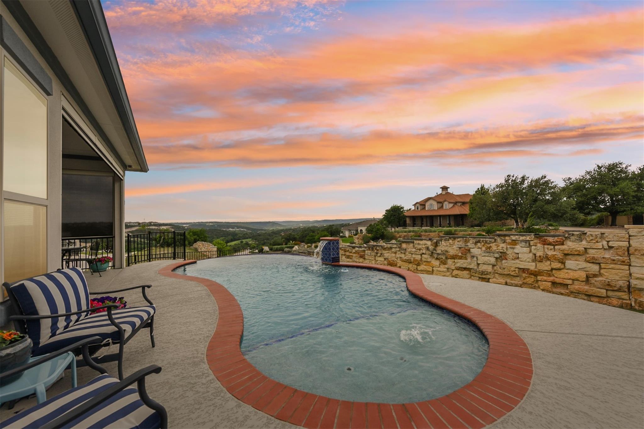 2629 Ibaza BND #54, Leander, TX 78641