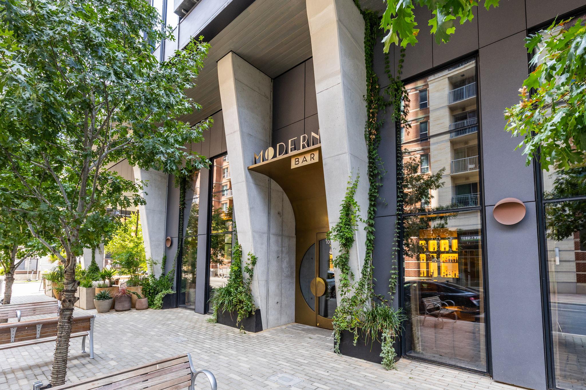 610 Davis ST #3009, Austin, TX 78701