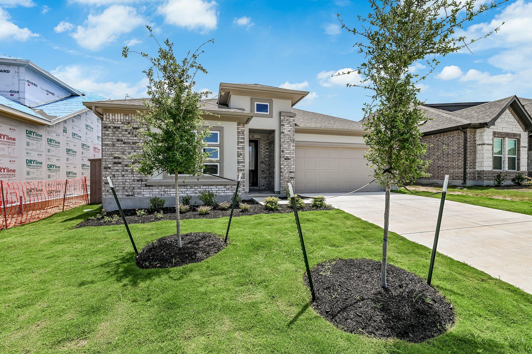 139 Grand Canyon Way, Kyle, TX 78640