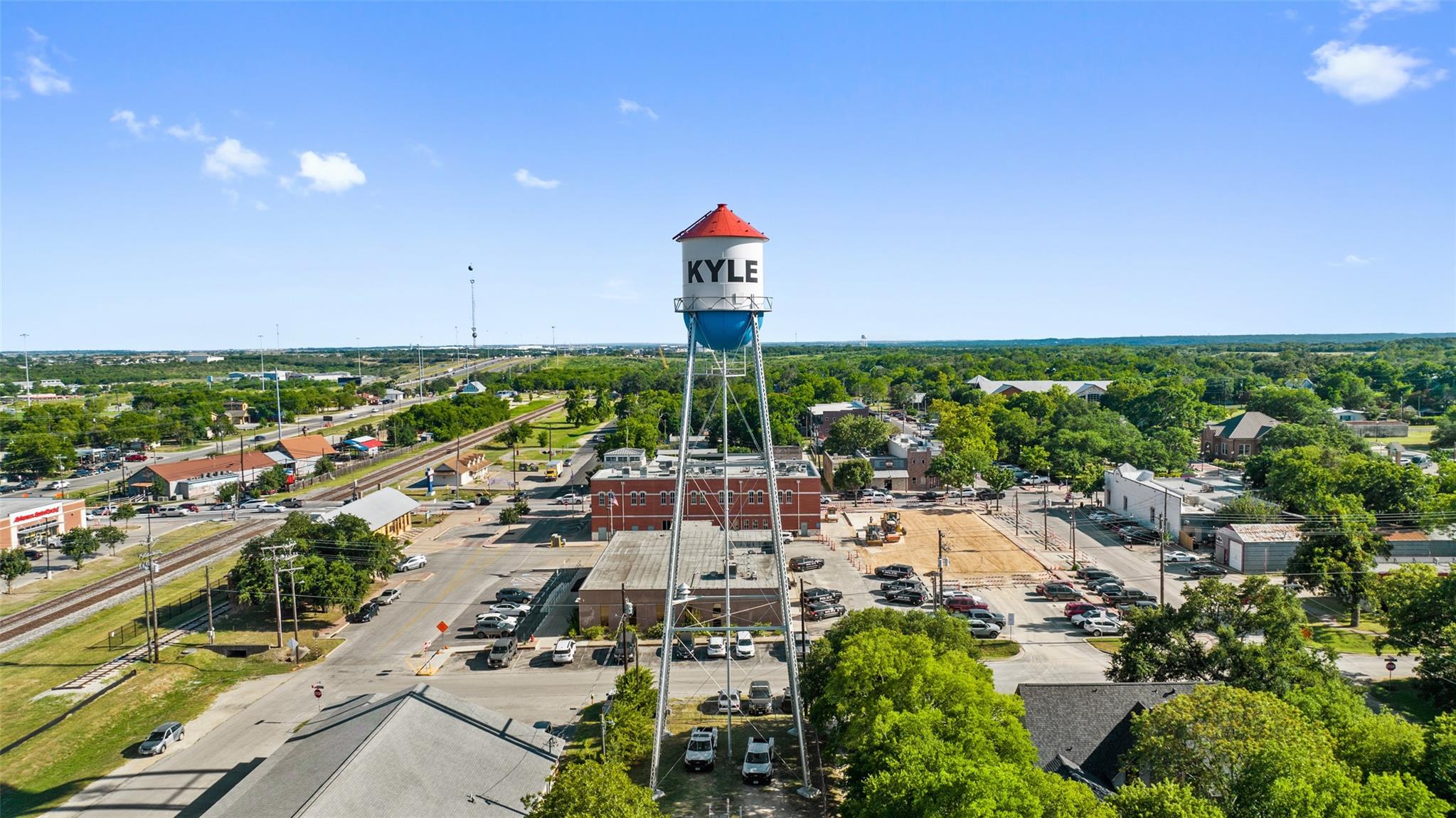 139 Grand Canyon Way, Kyle, TX 78640