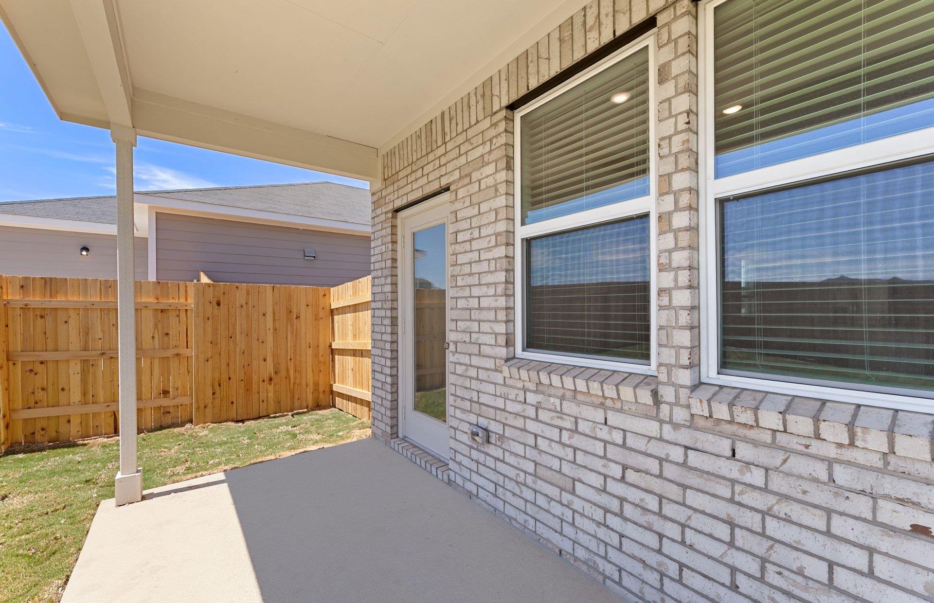 664 Rubber Tree Way, Buda, TX 76610