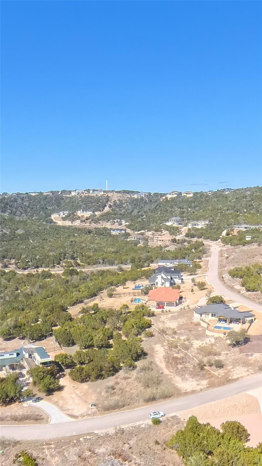 8600 Ranchland Hills CV, Jonestown, TX 78645