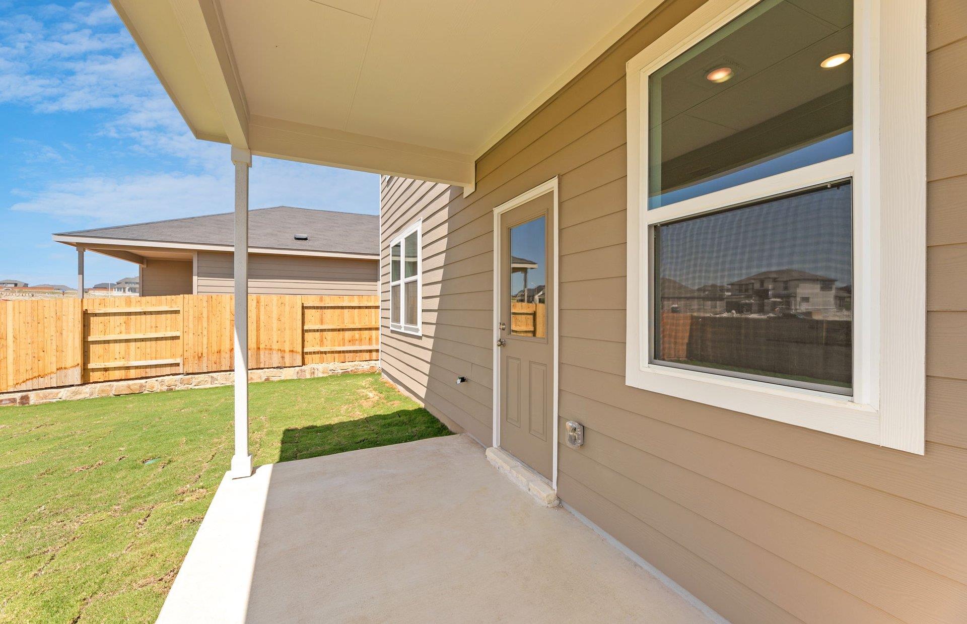 736 Rubber Tree Way, Buda, TX 78610