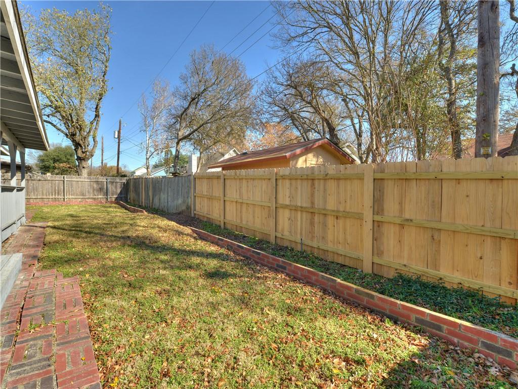 1707 Brokenshoe DR, Round Rock, TX 78681