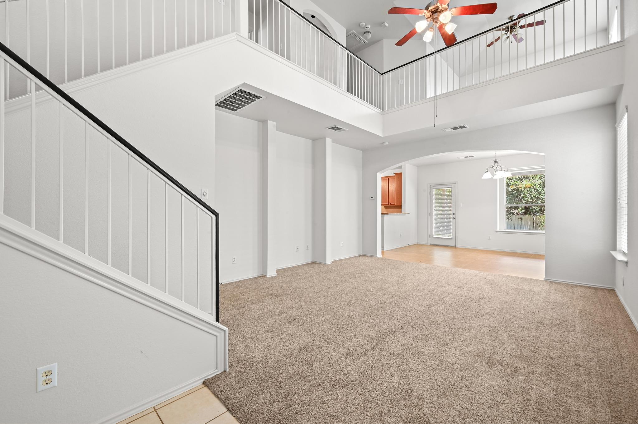 1606 Yoakum ST #254, Austin, TX 78748