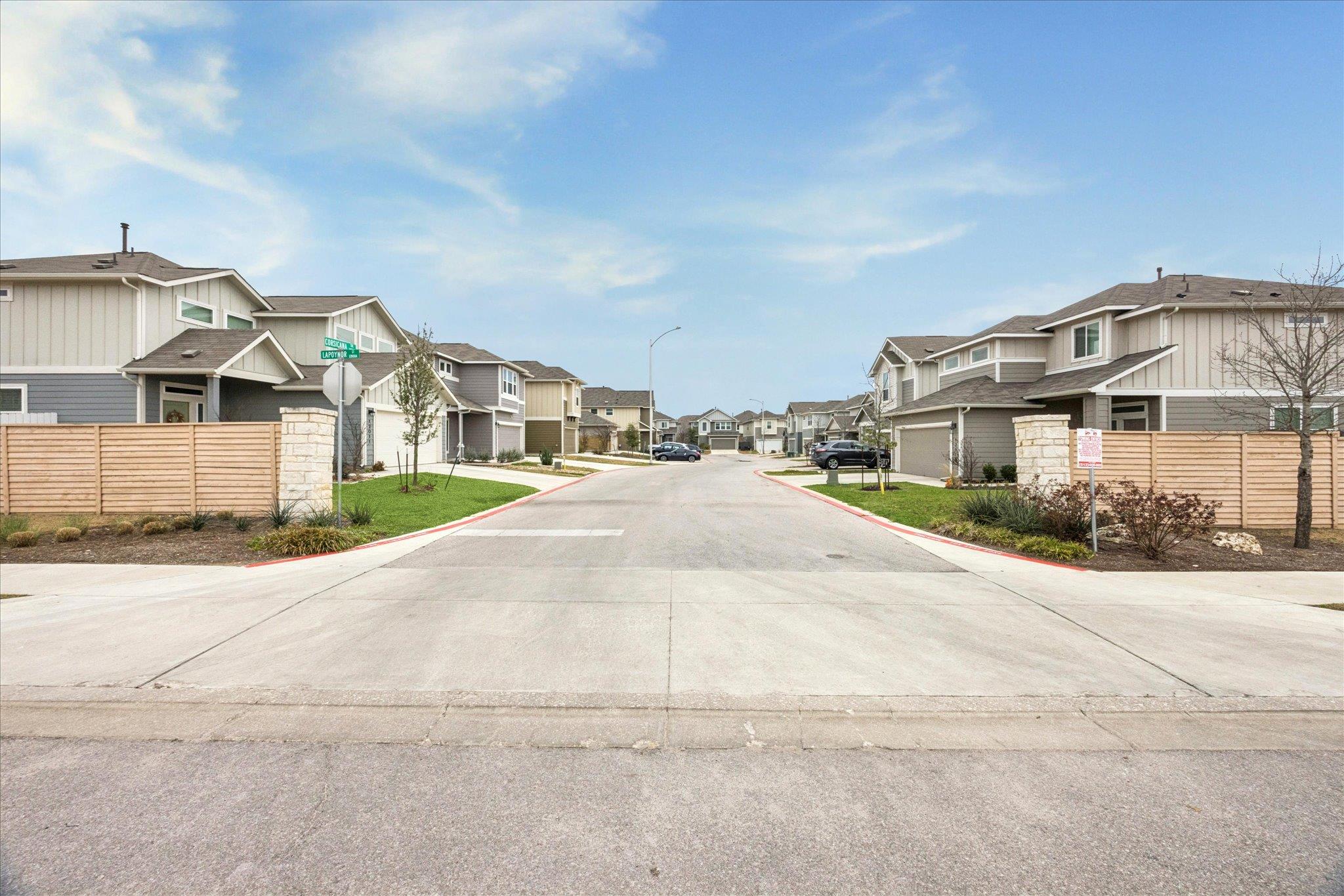 12000 Corsicana TRL, Manor, TX 78653